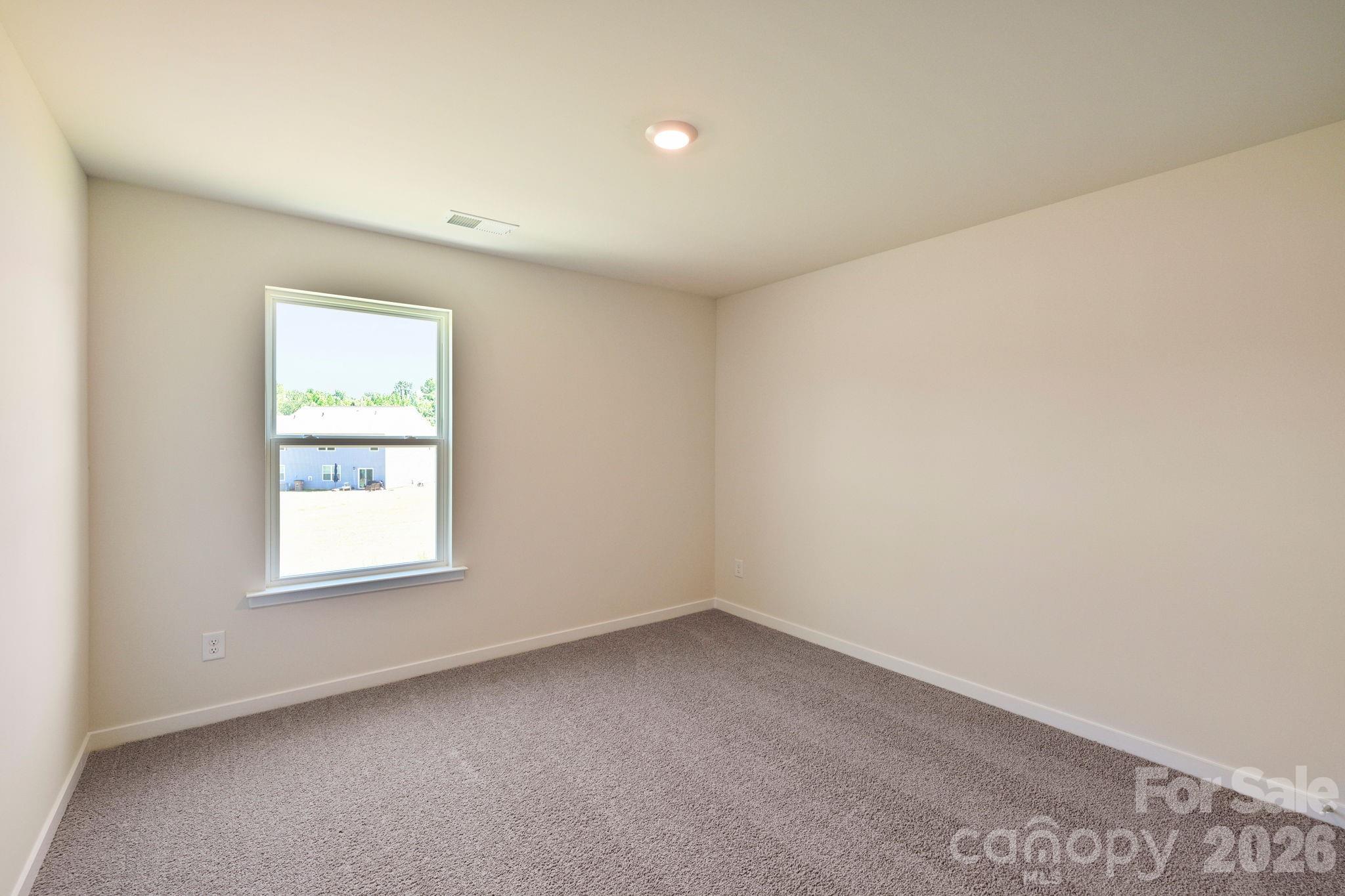 4559 Harris Elliot Road Property Photo 14