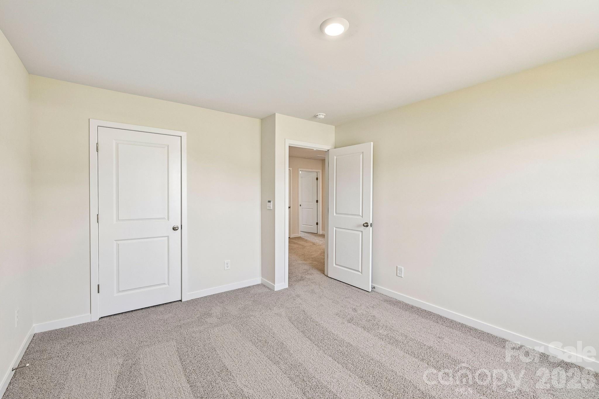 4559 Harris Elliot Road Property Photo 15