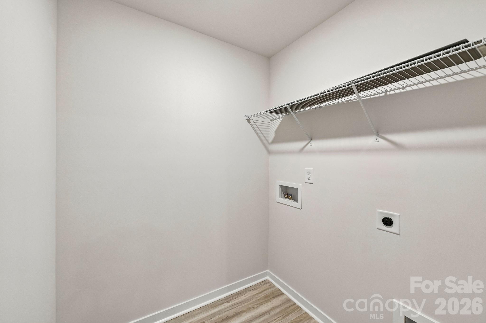 4559 Harris Elliot Road Property Photo 16