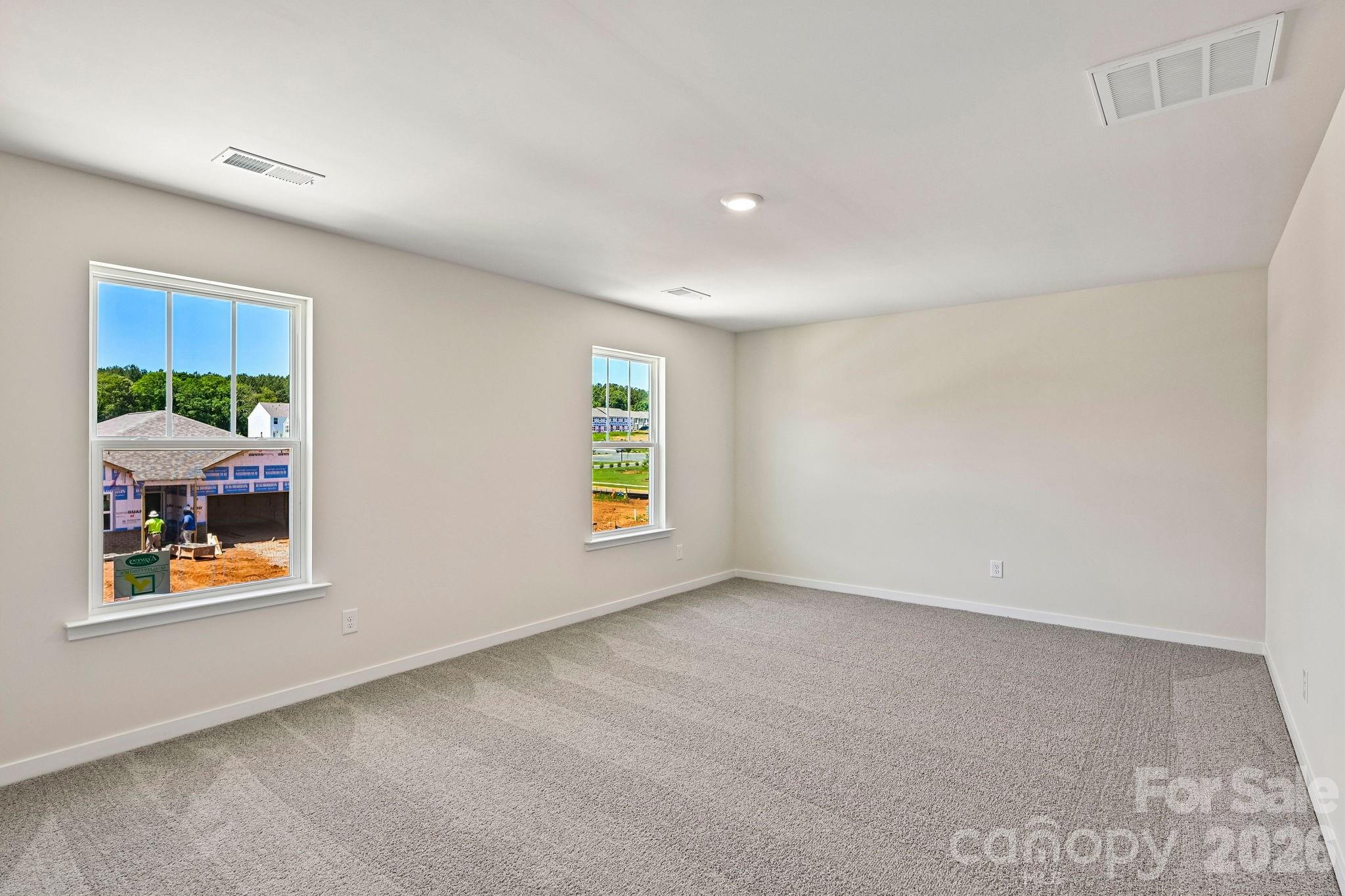 4559 Harris Elliot Road Property Photo 17