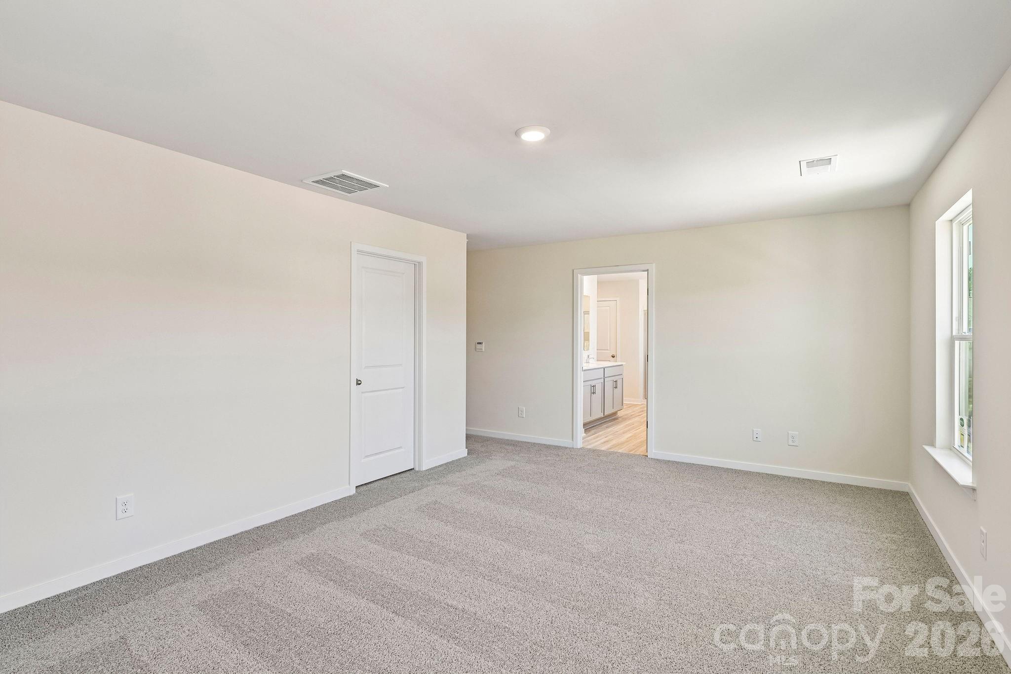 4559 Harris Elliot Road Property Photo 18