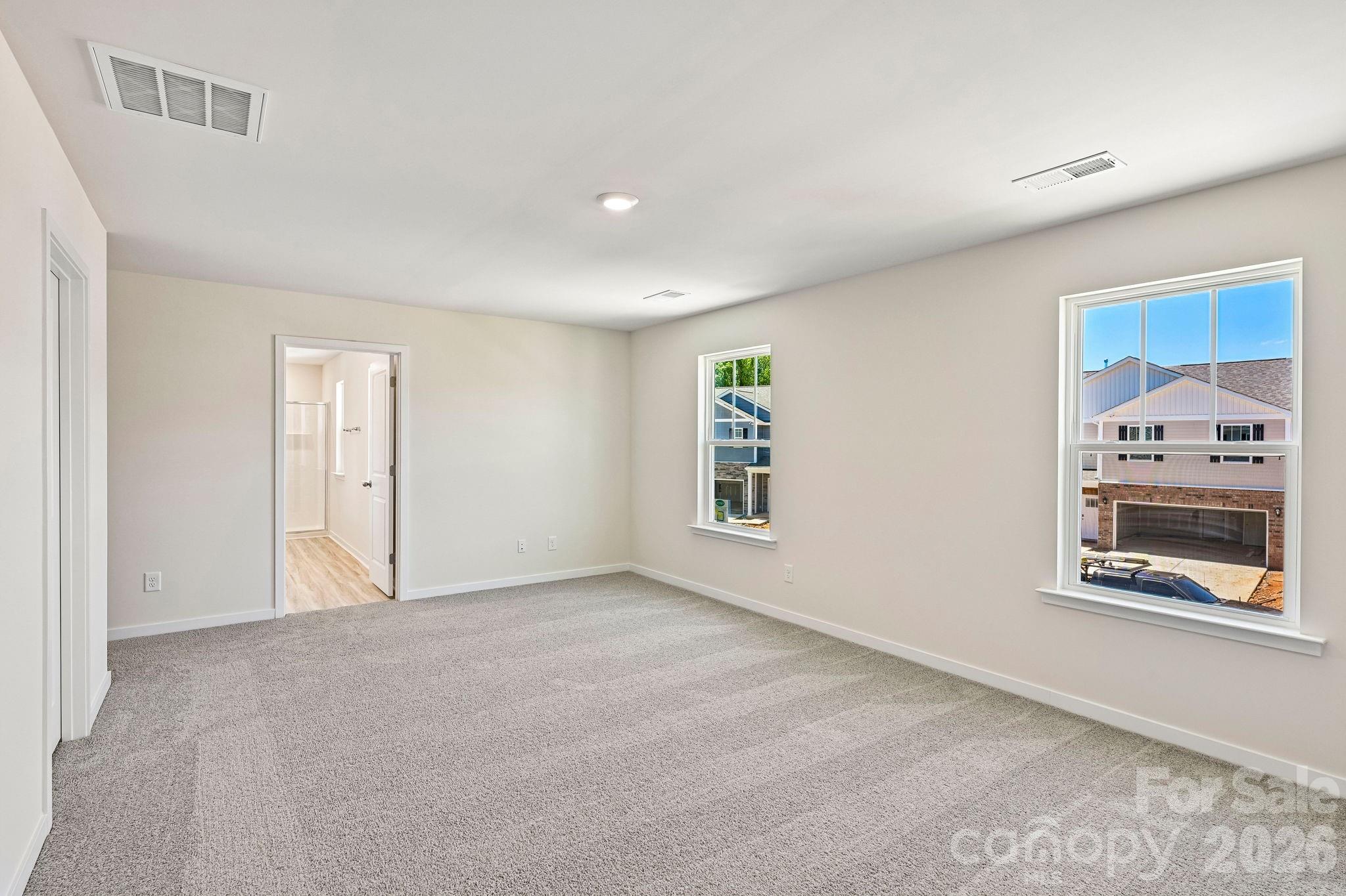 4559 Harris Elliot Road Property Photo 19