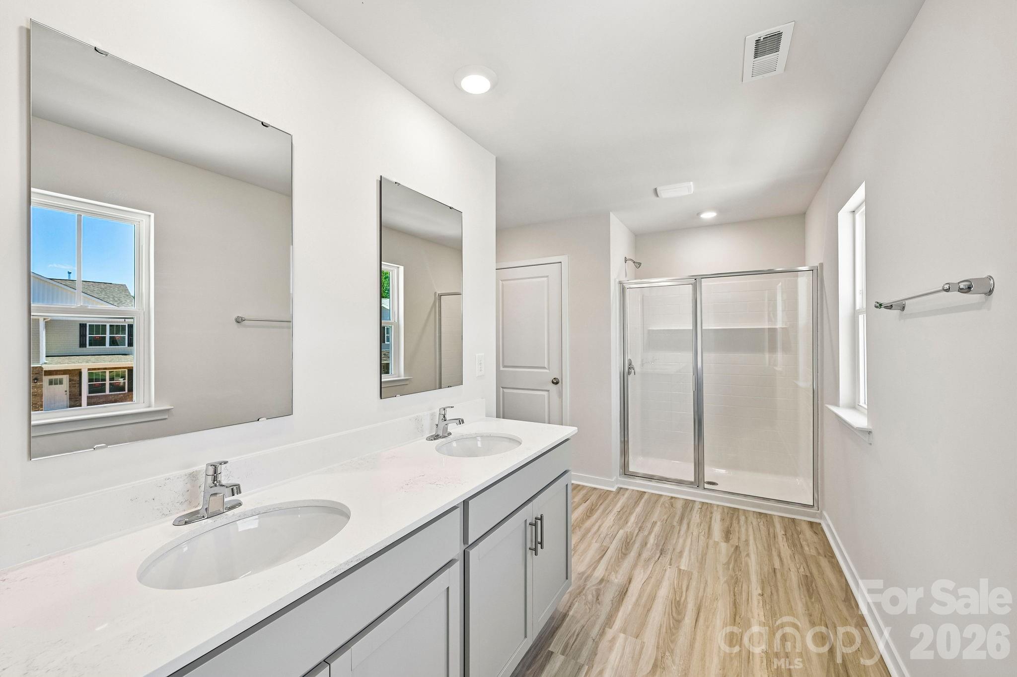 4559 Harris Elliot Road Property Photo 20