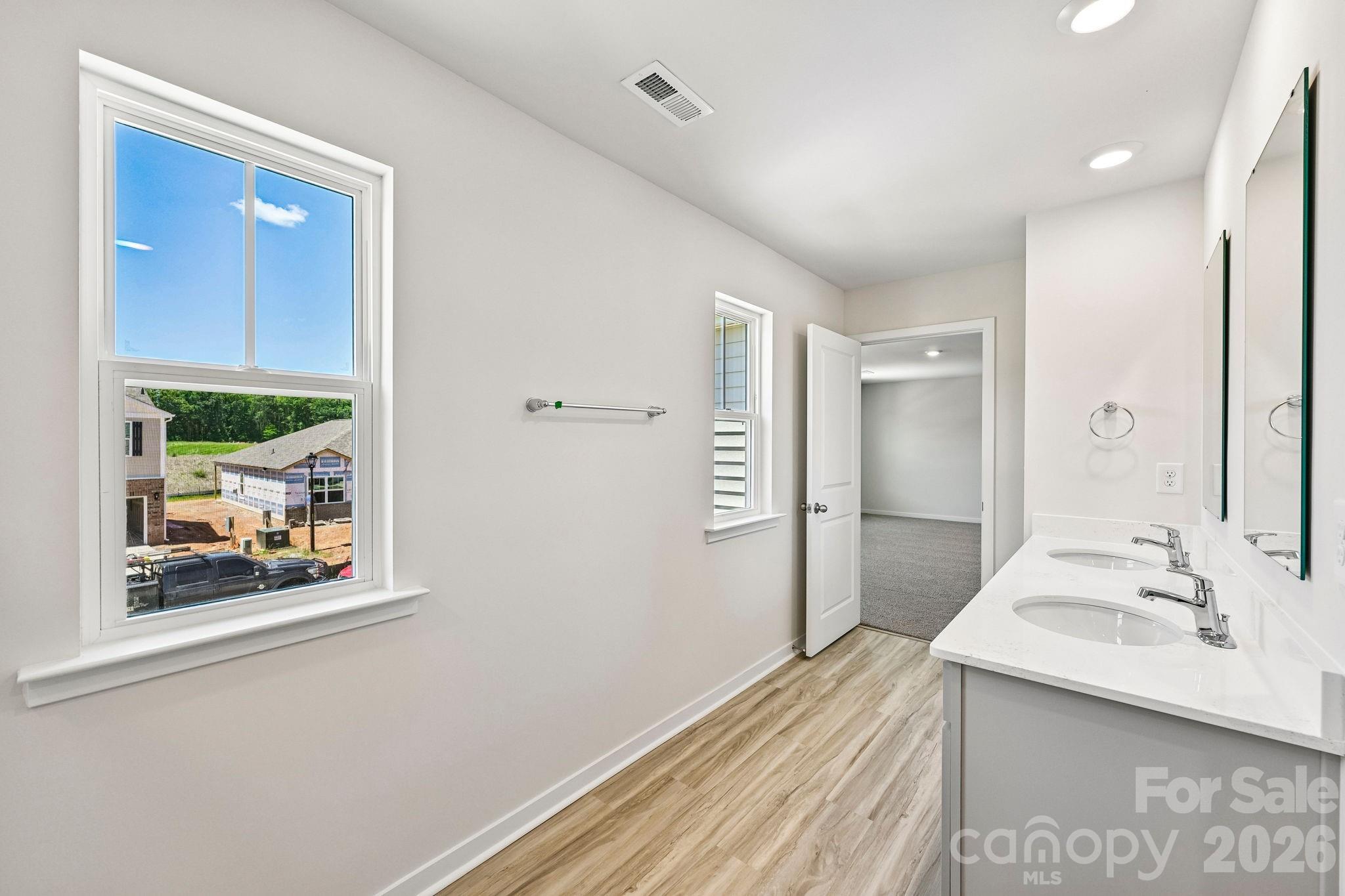 4559 Harris Elliot Road Property Photo 21