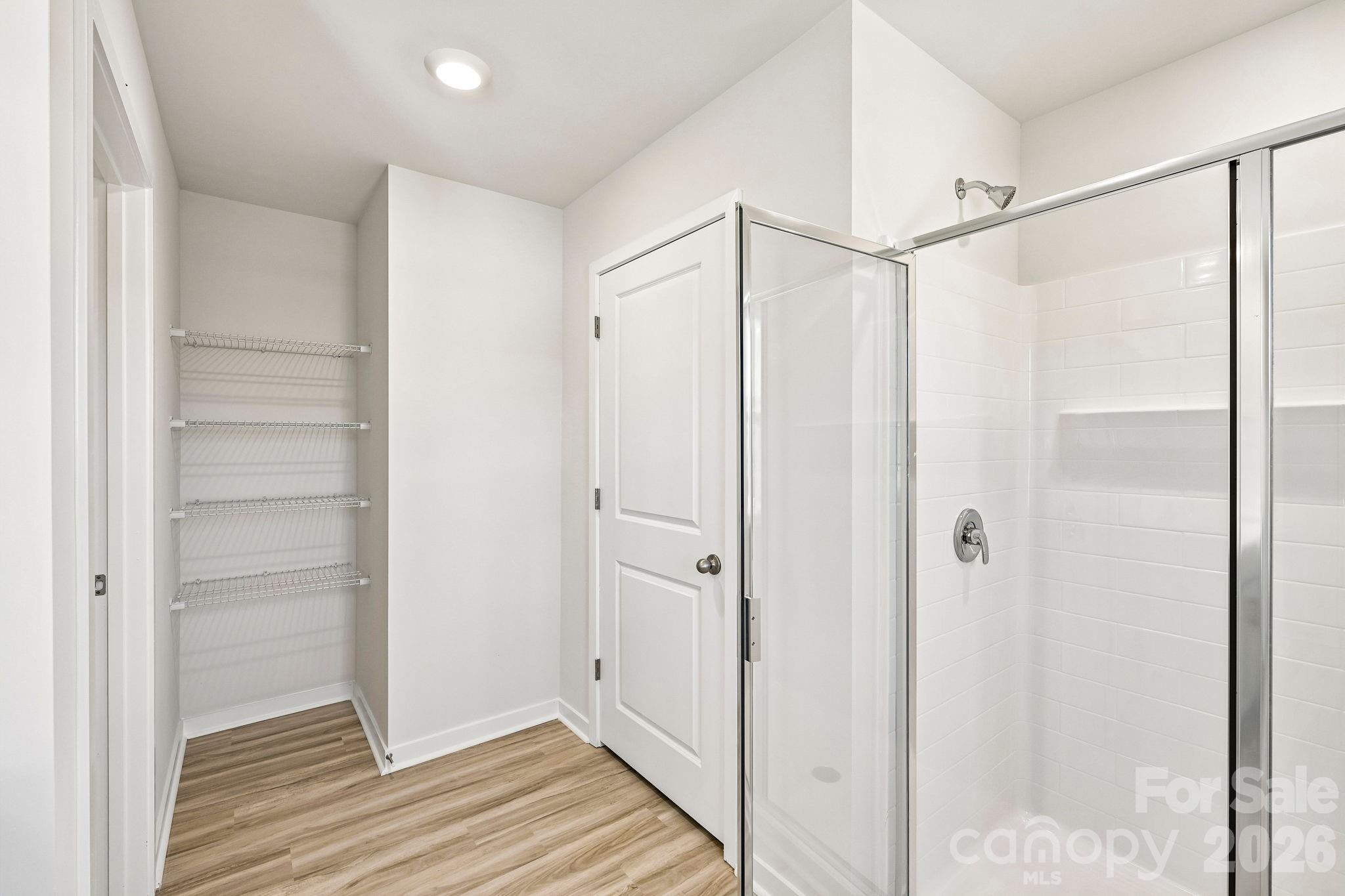 4559 Harris Elliot Road Property Photo 22