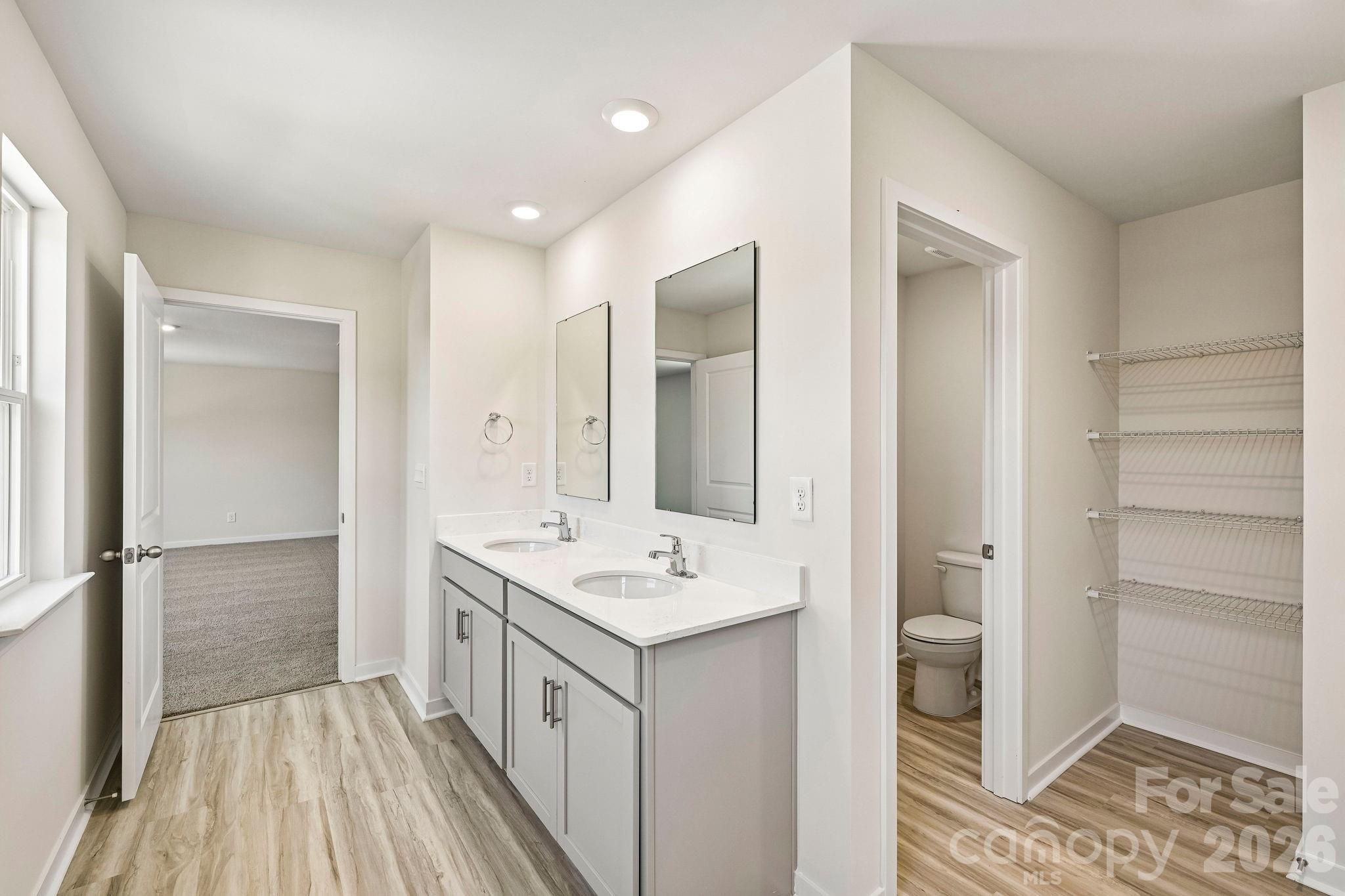 4559 Harris Elliot Road Property Photo 23