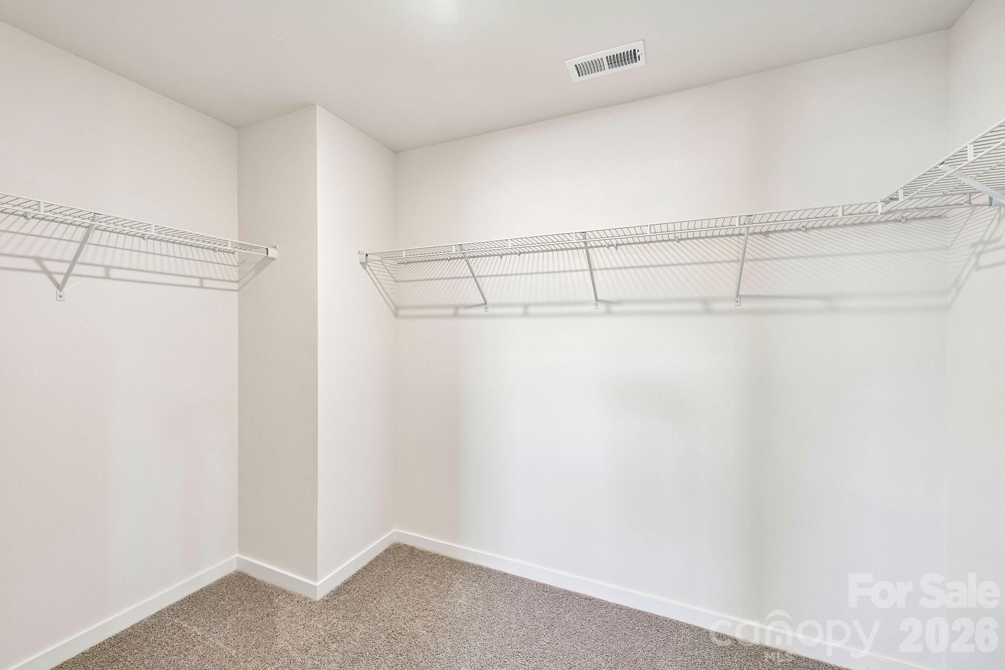 4559 Harris Elliot Road Property Photo 24