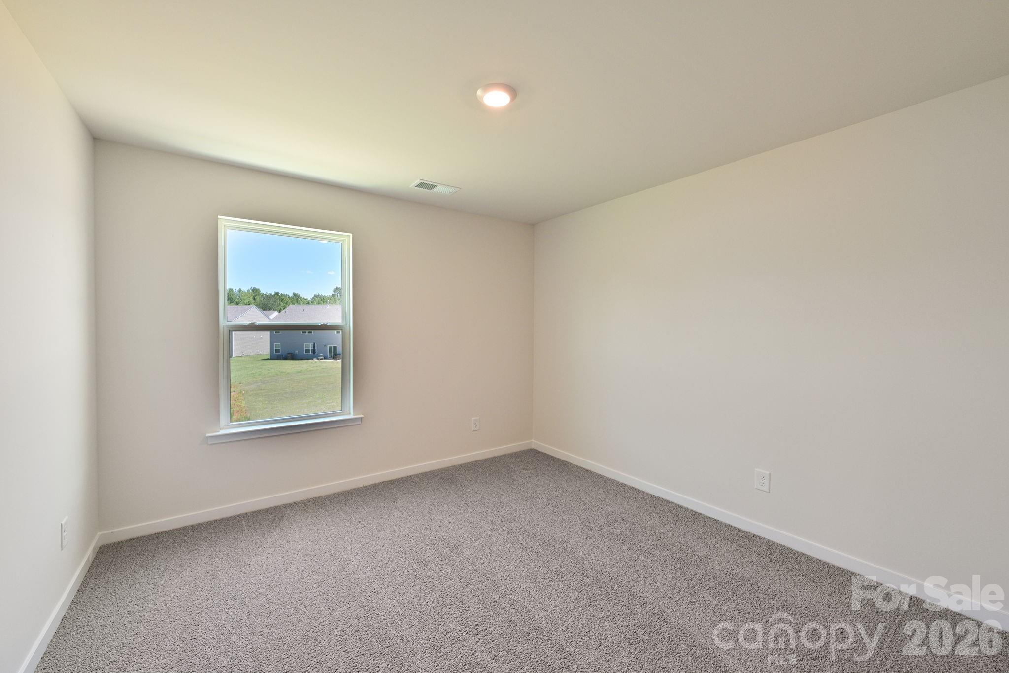 4559 Harris Elliot Road Property Photo 25