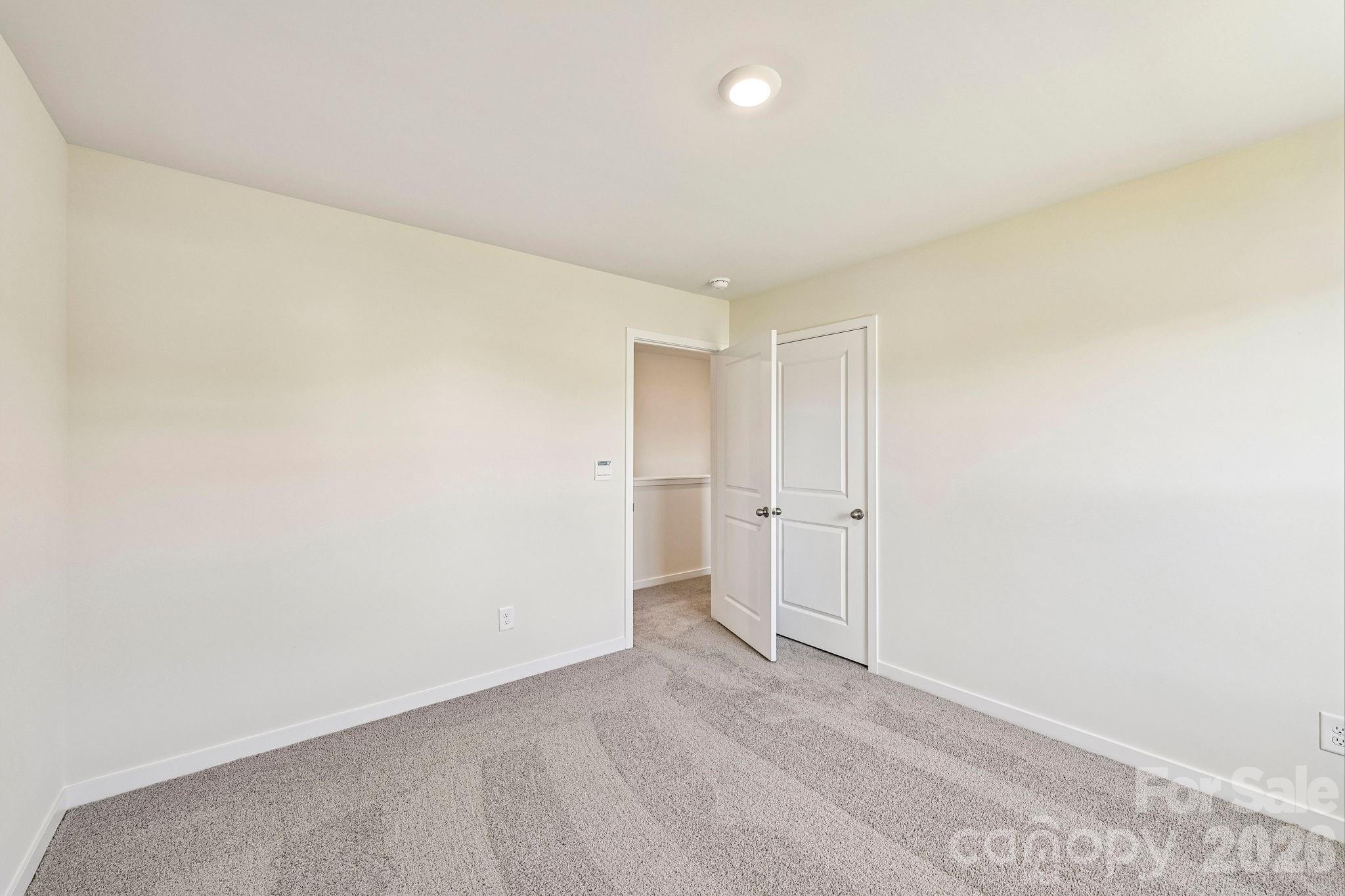 4559 Harris Elliot Road Property Photo 26