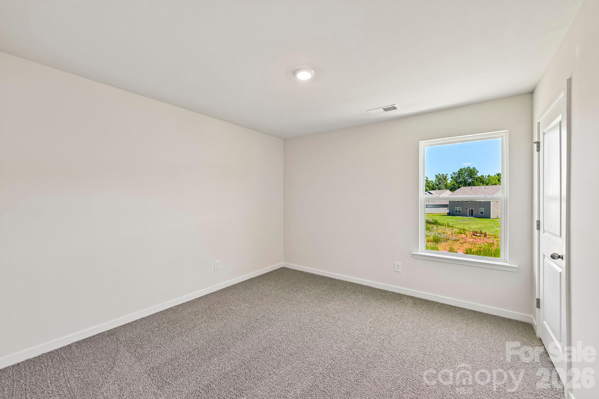 4559 Harris Elliot Road Property Photo 27