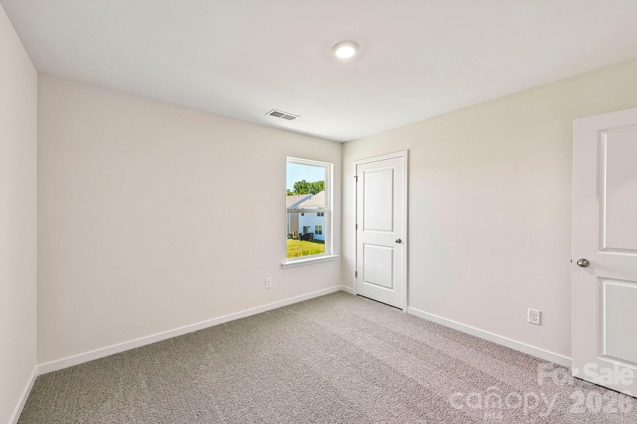 4559 Harris Elliot Road Property Photo 28