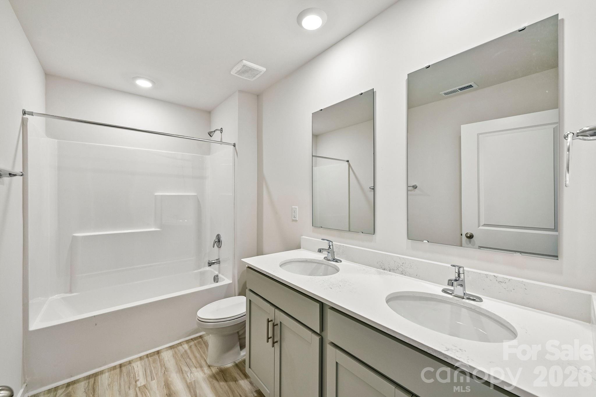 4559 Harris Elliot Road Property Photo 29