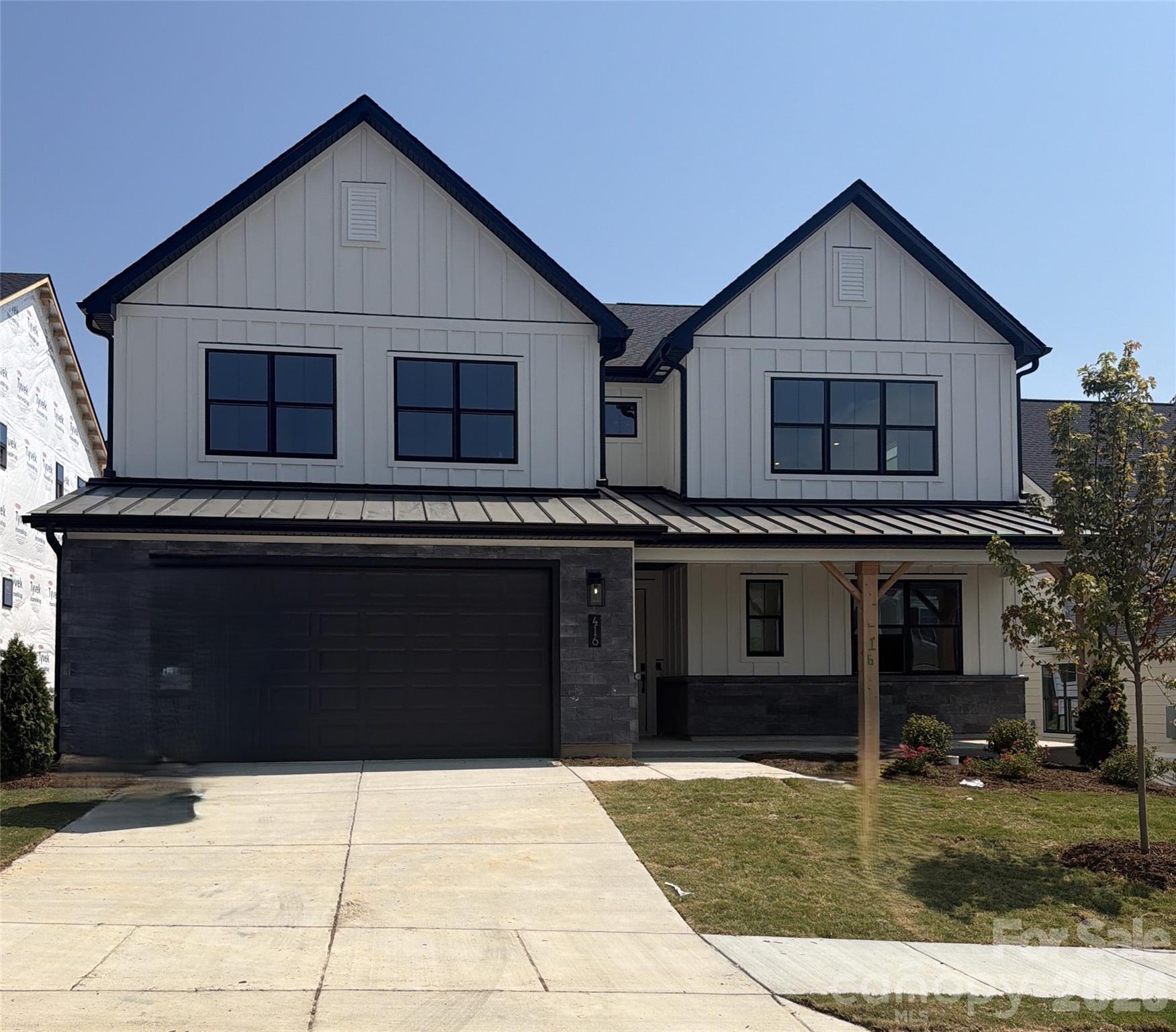 416 Benita Marie Drive Property Photo 1