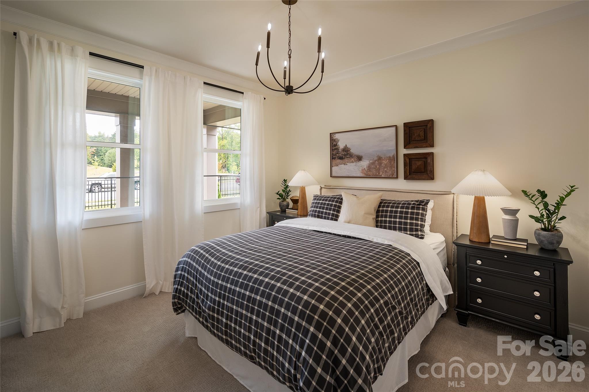 416 Benita Marie Drive Property Photo 6