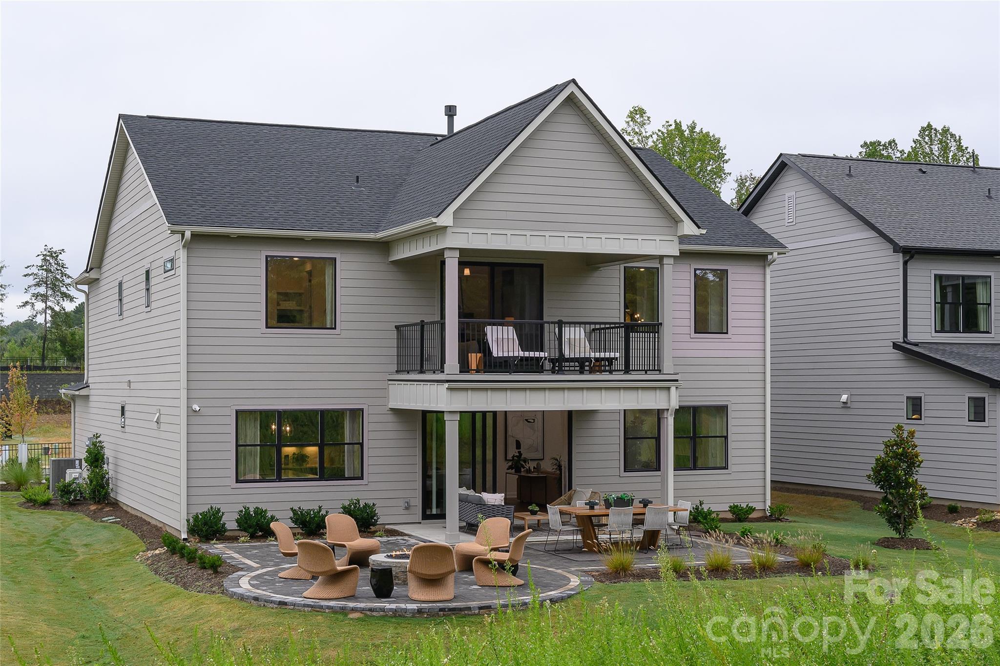 416 Benita Marie Drive Property Photo 14