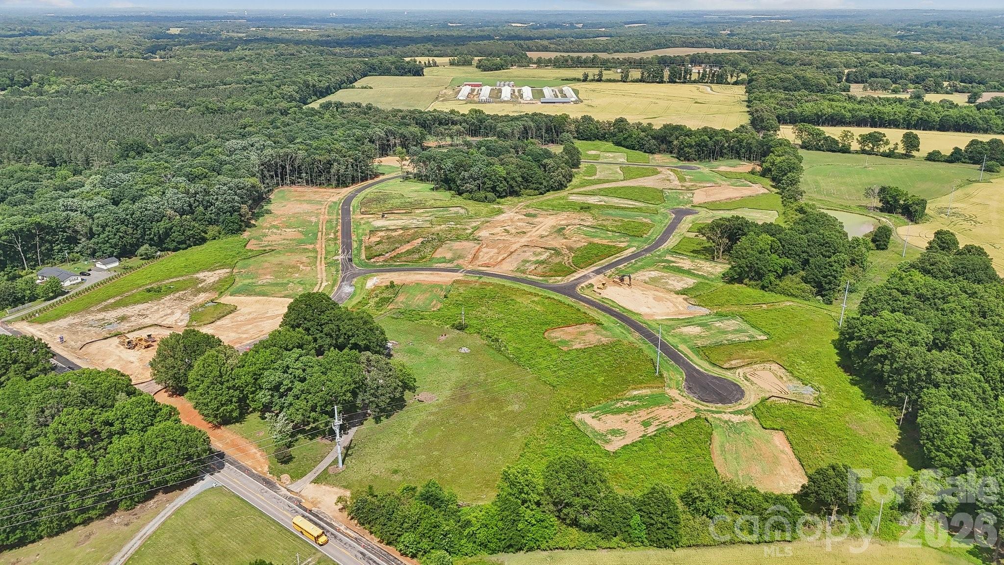 3807 Forty Acre Drive Property Photo 7