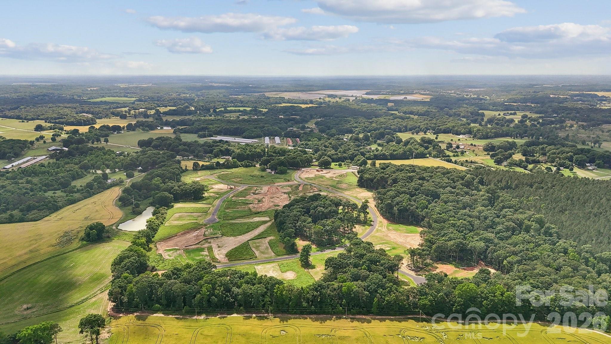 3807 Forty Acre Drive Property Photo 8