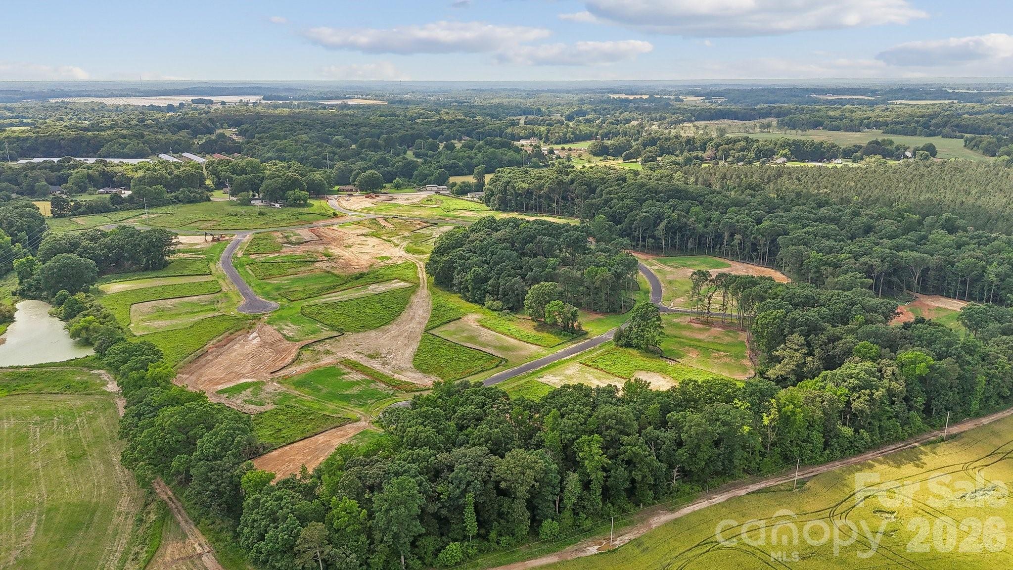 3807 Forty Acre Drive Property Photo 9