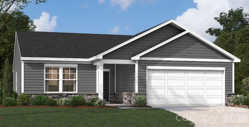 1508 Ardmore Drive Property Photo 1