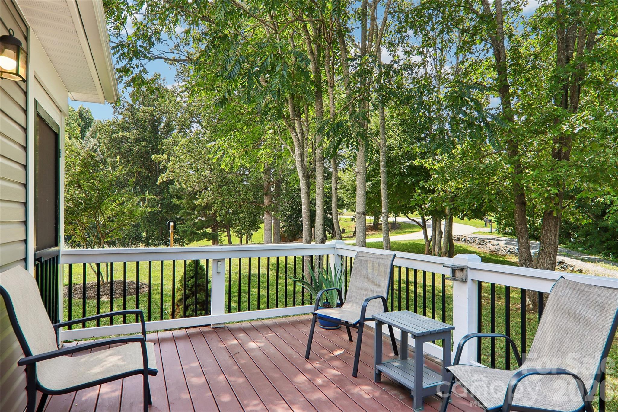 196 Tipton Hill Road Property Photo 4