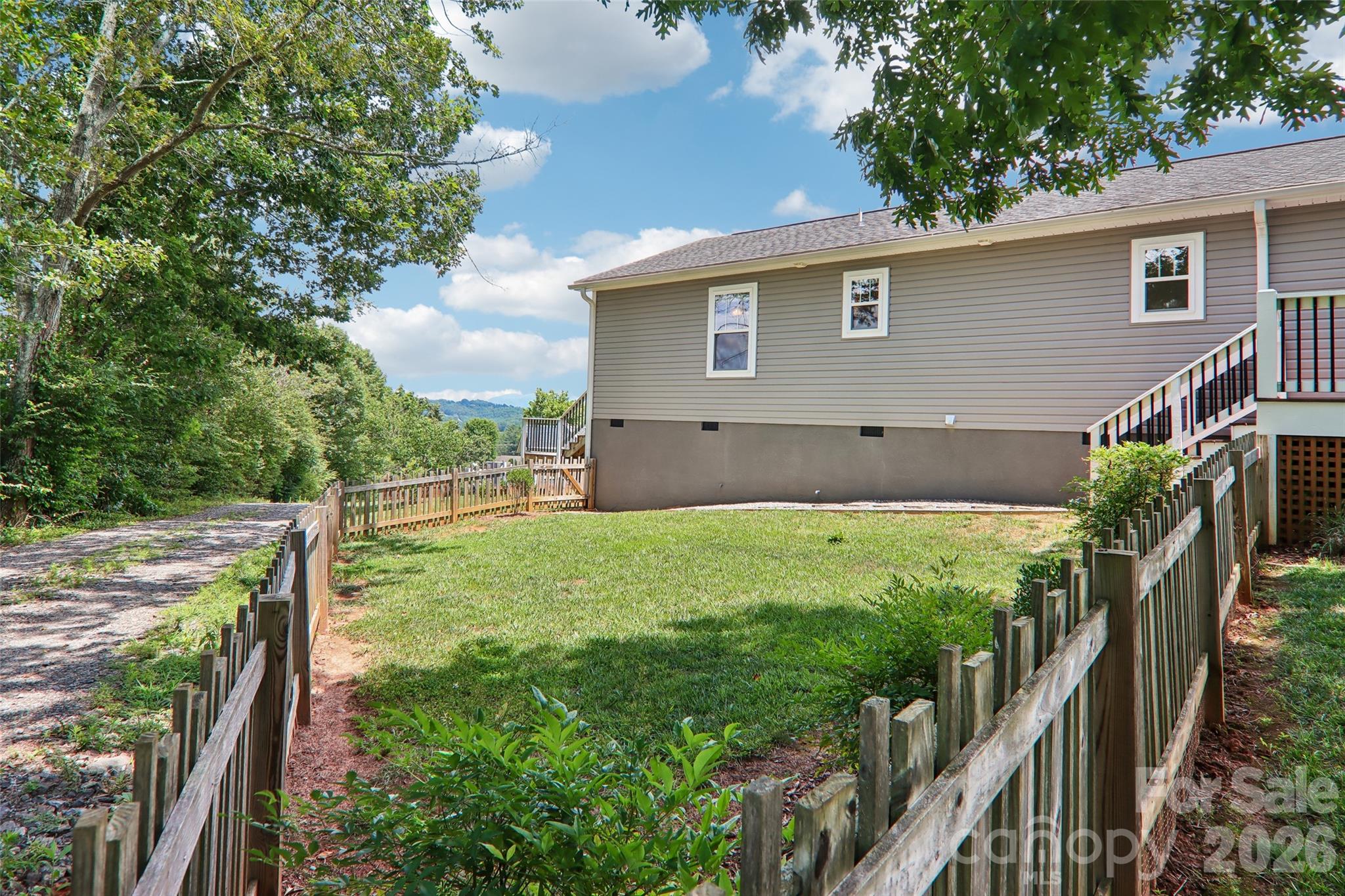 196 Tipton Hill Road Property Photo 5
