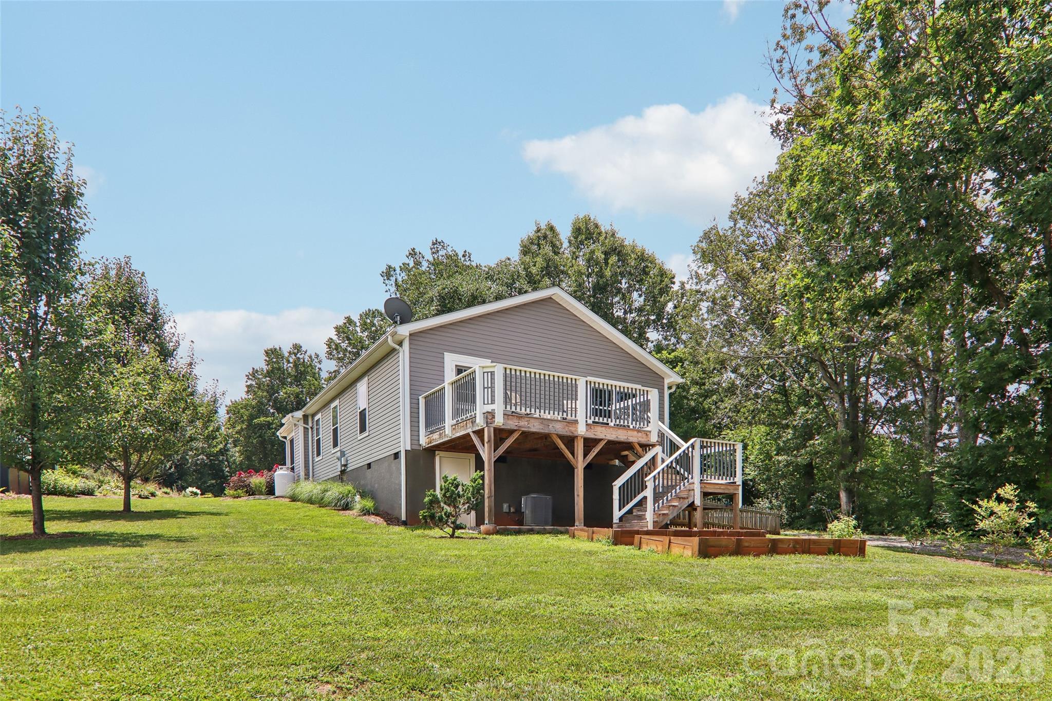 196 Tipton Hill Road Property Photo 6