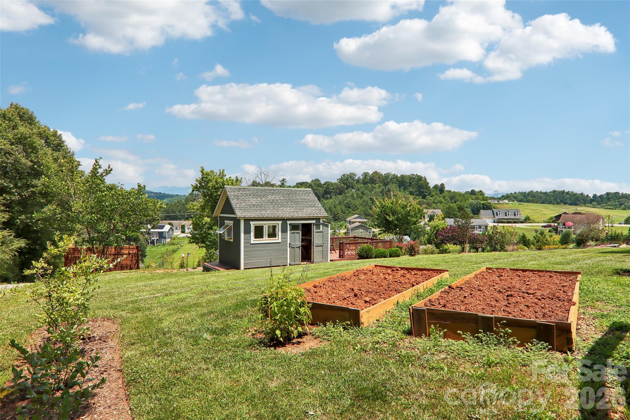 196 Tipton Hill Road Property Photo 7