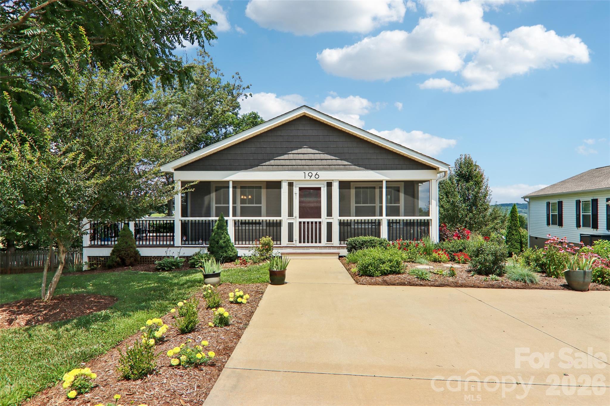 196 Tipton Hill Road Property Photo 9