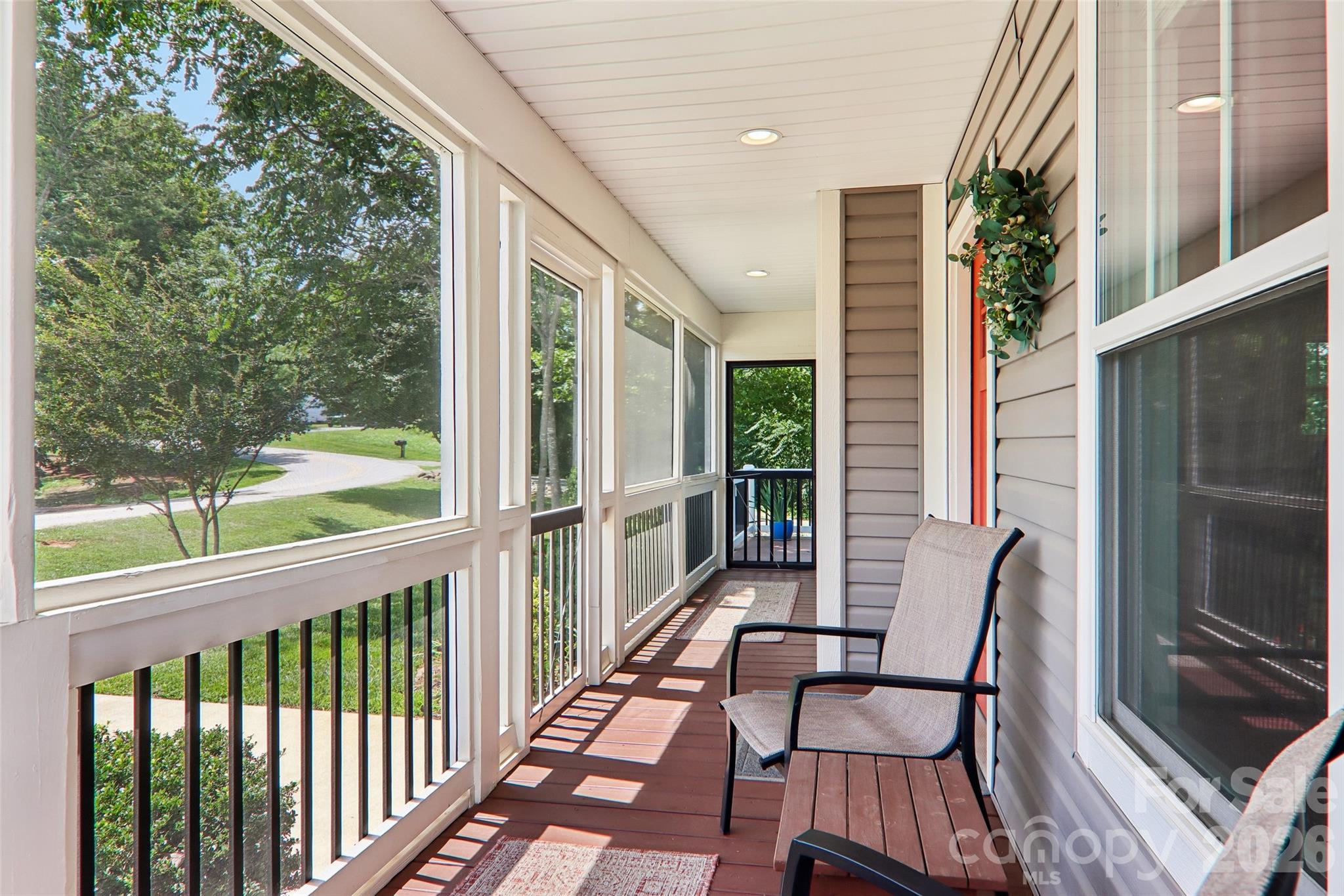 196 Tipton Hill Road Property Photo 11