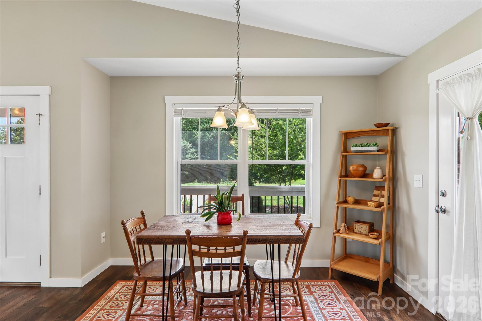 196 Tipton Hill Road Property Photo 17