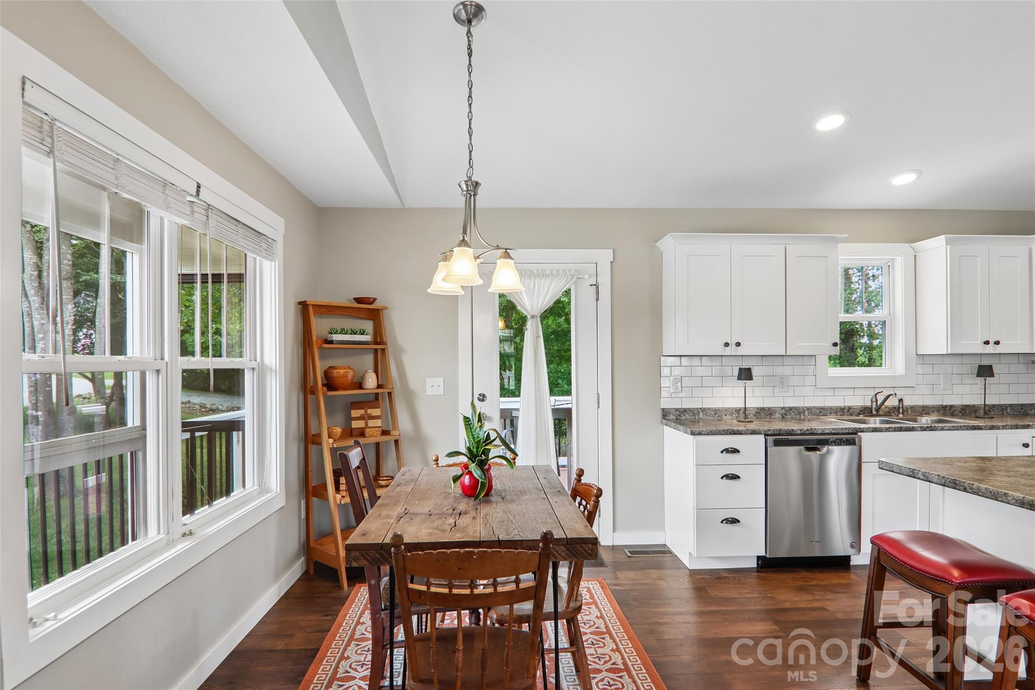 196 Tipton Hill Road Property Photo 18