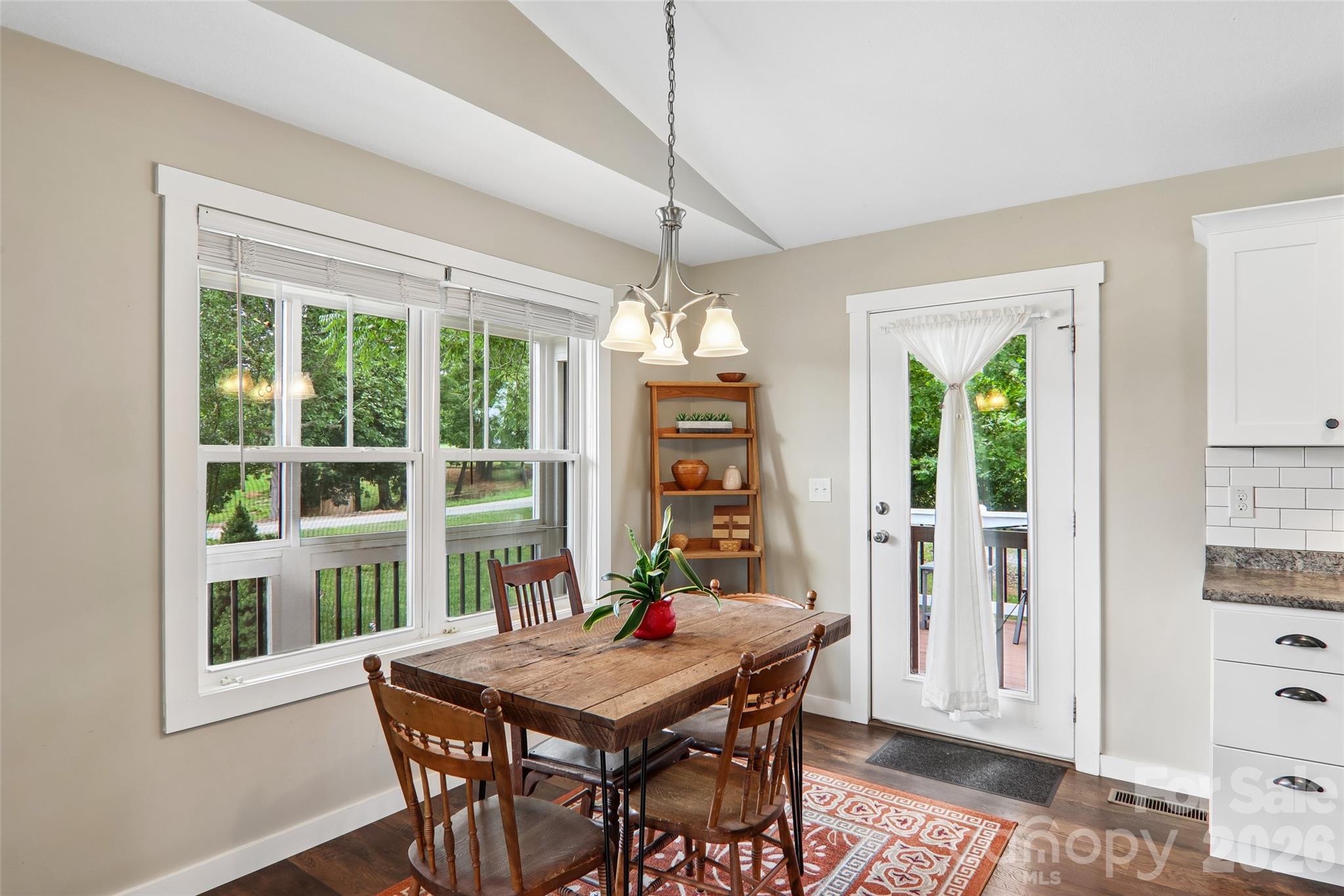 196 Tipton Hill Road Property Photo 19