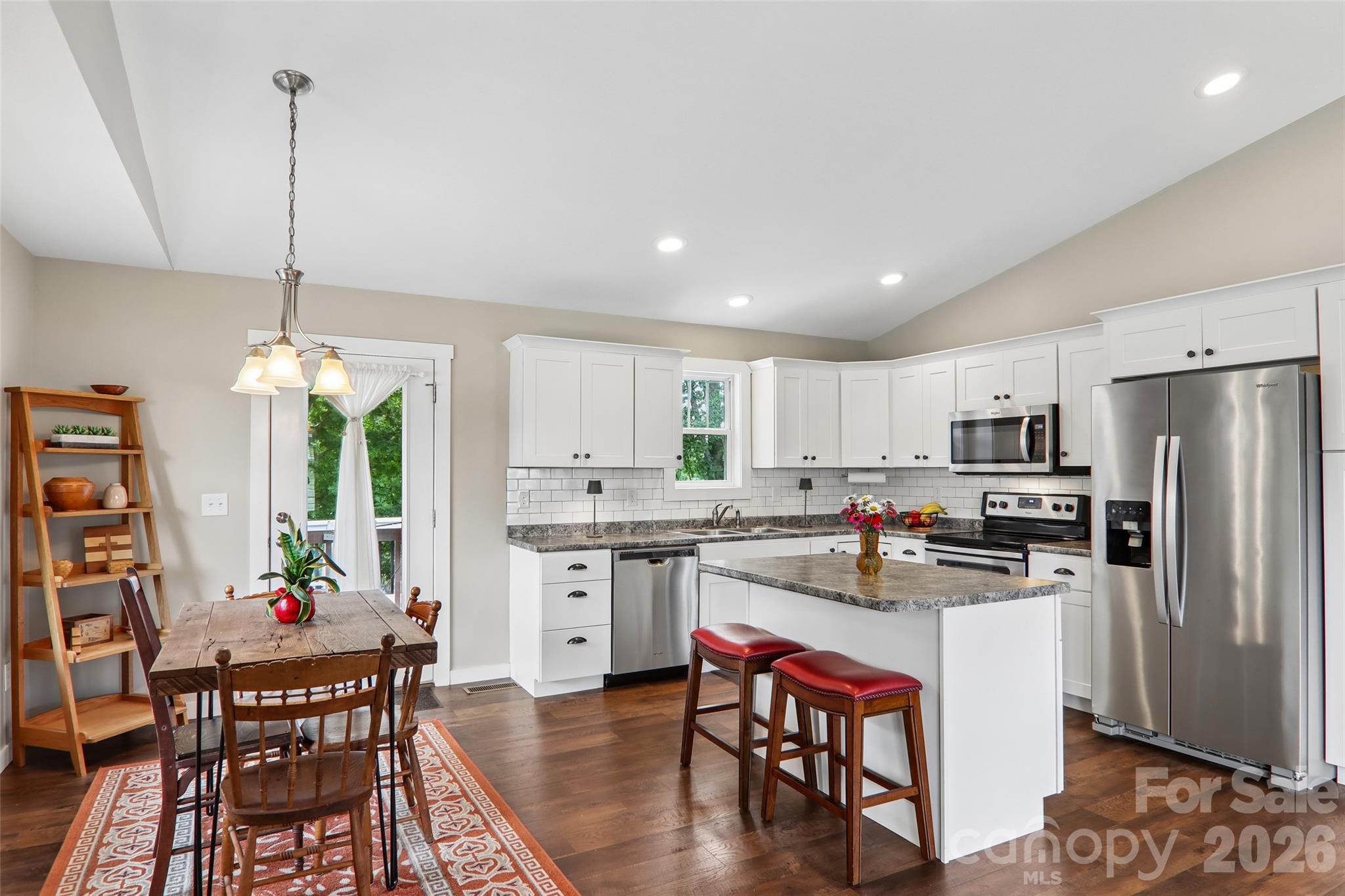 196 Tipton Hill Road Property Photo 22
