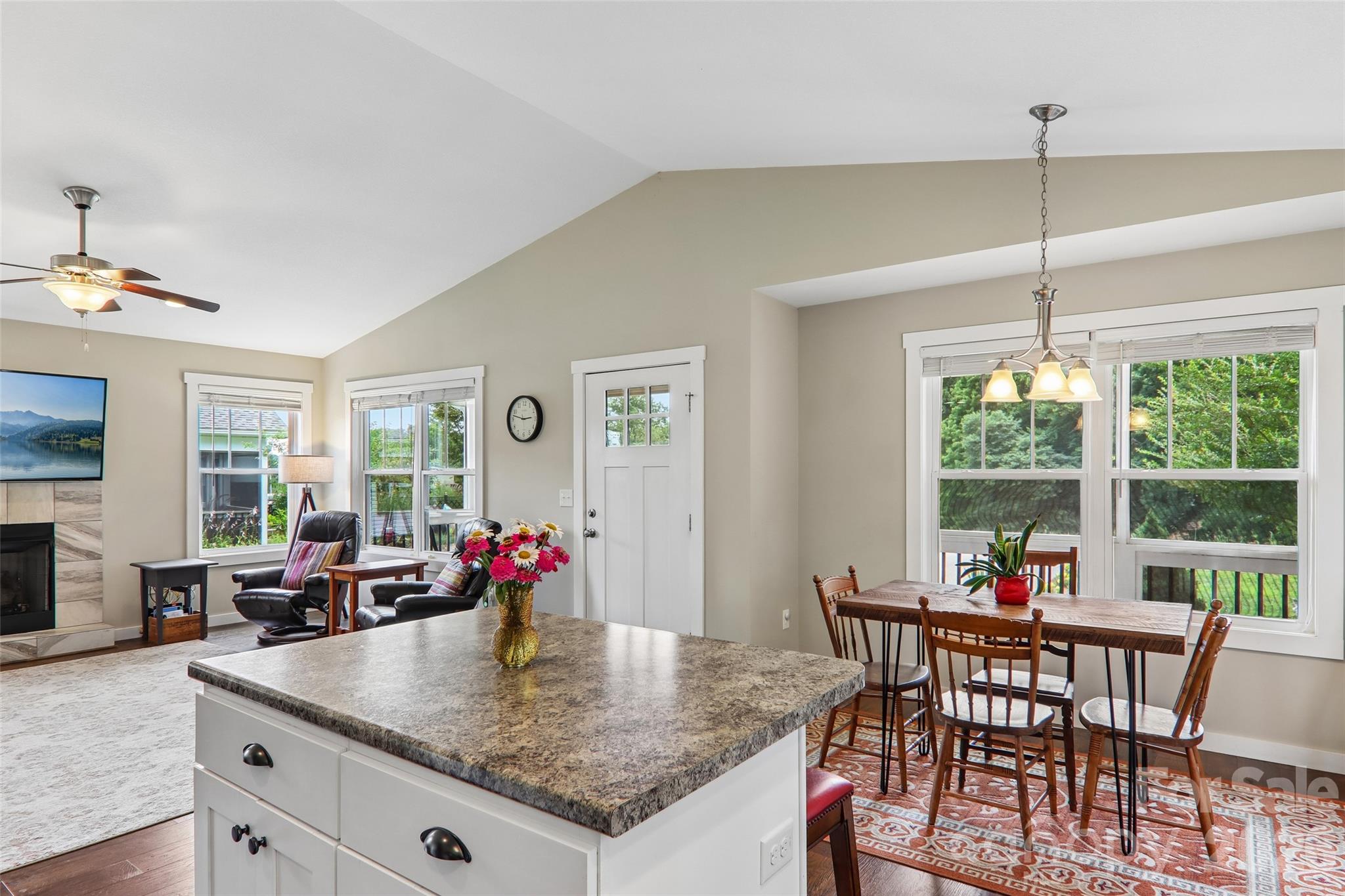 196 Tipton Hill Road Property Photo 23