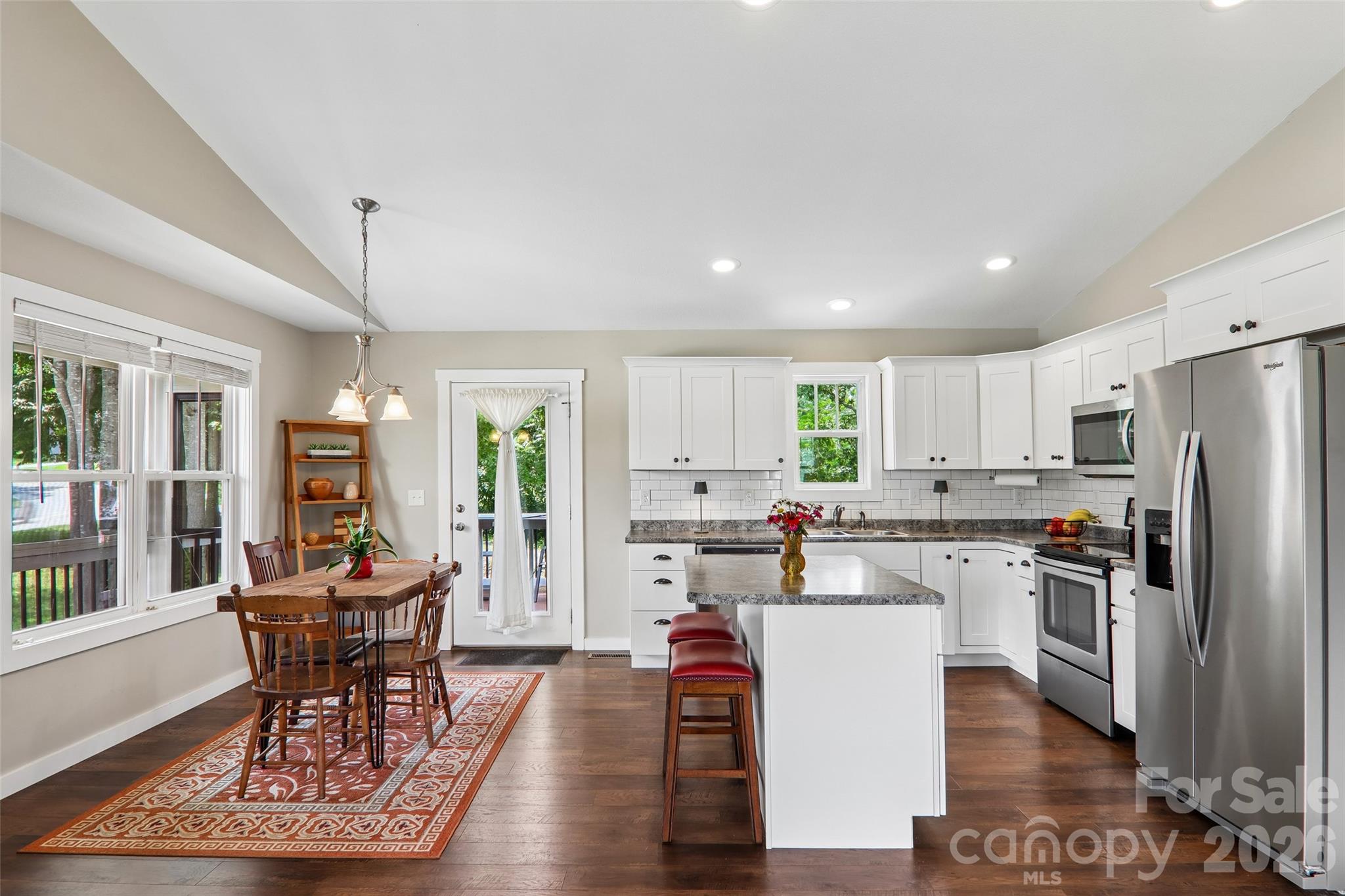 196 Tipton Hill Road Property Photo 26