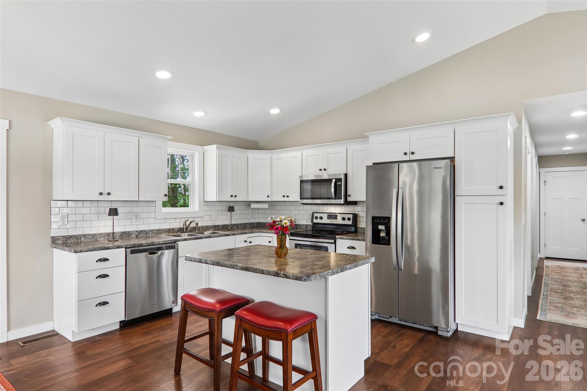 196 Tipton Hill Road Property Photo 27