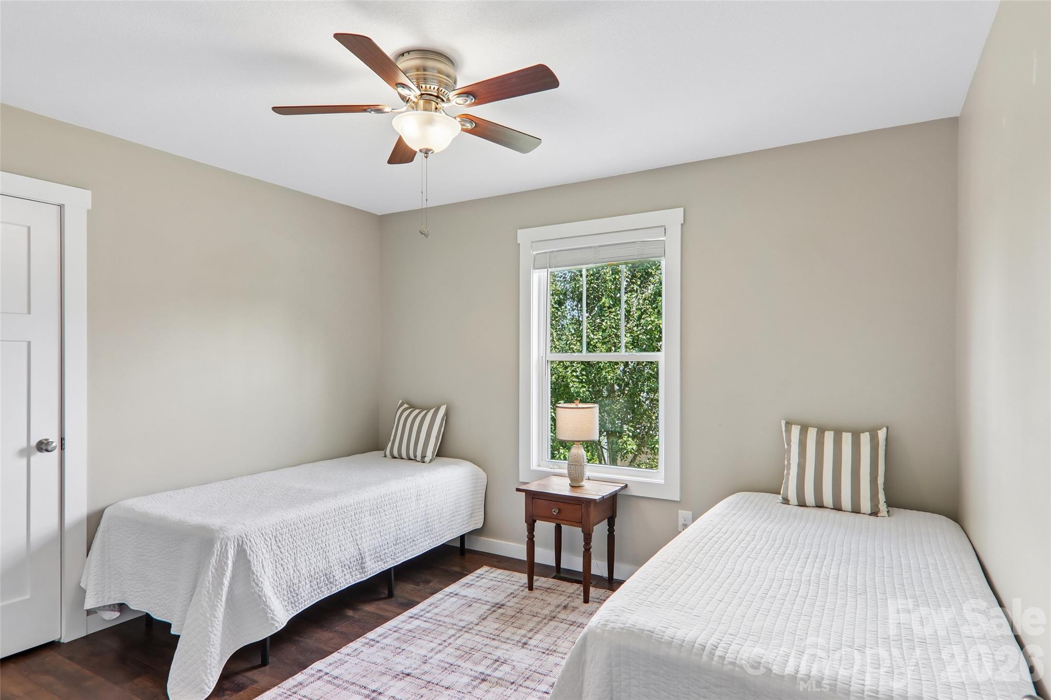 196 Tipton Hill Road Property Photo 29