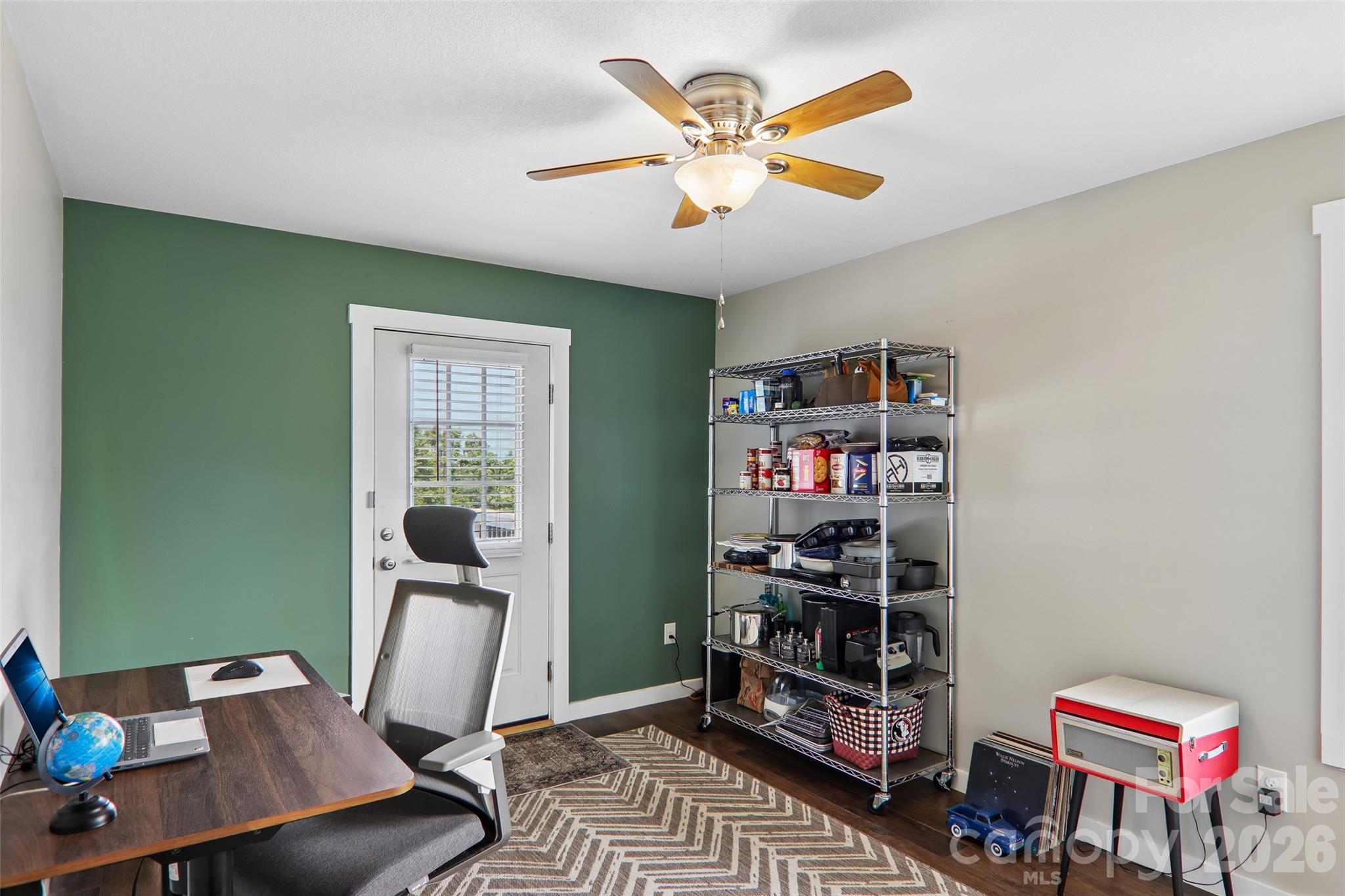 196 Tipton Hill Road Property Photo 32