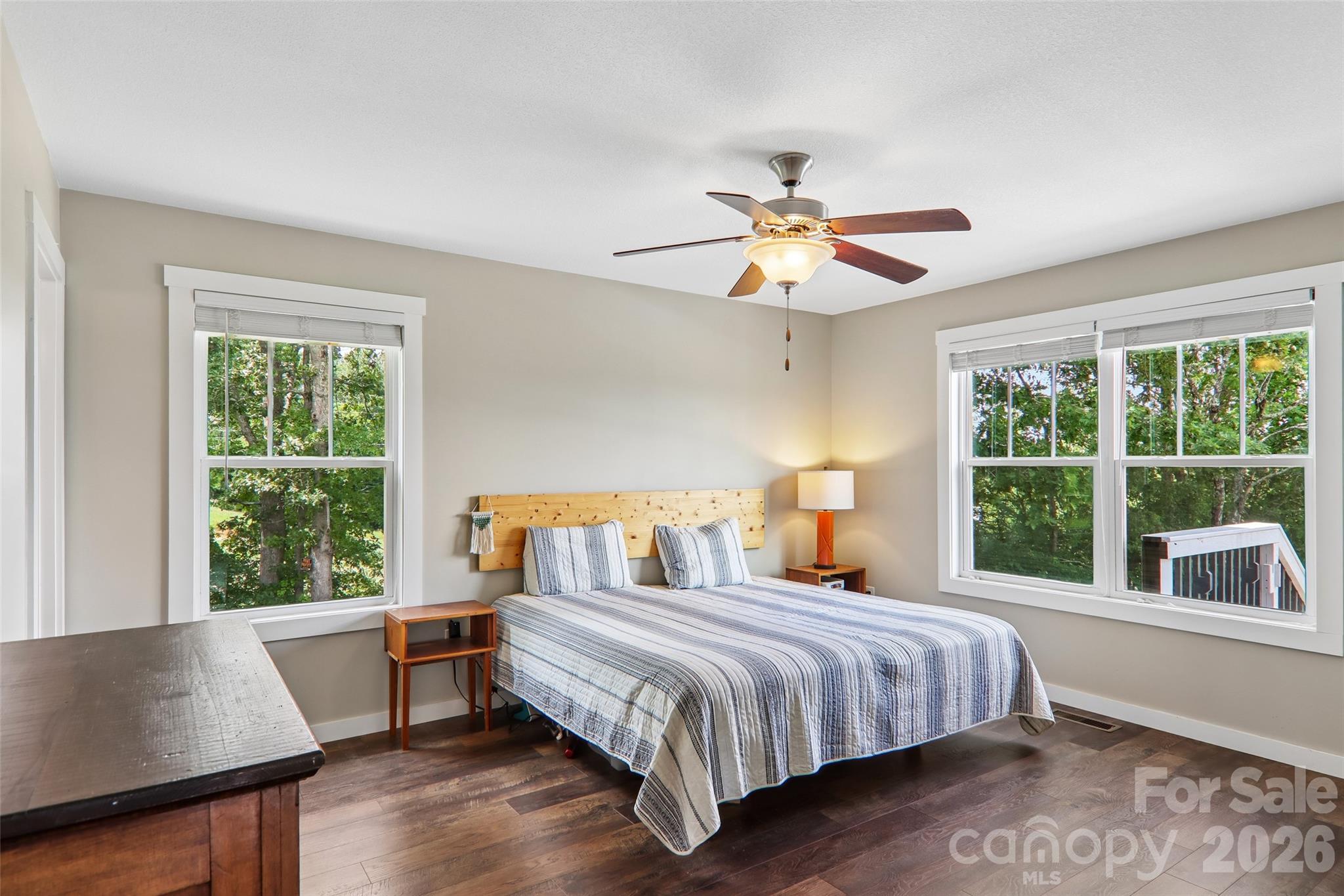 196 Tipton Hill Road Property Photo 33
