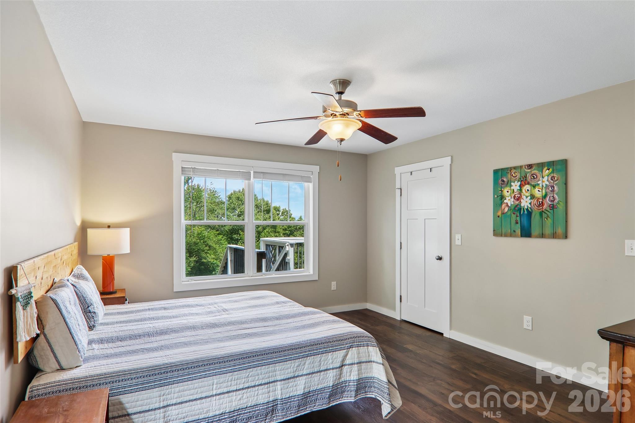 196 Tipton Hill Road Property Photo 34