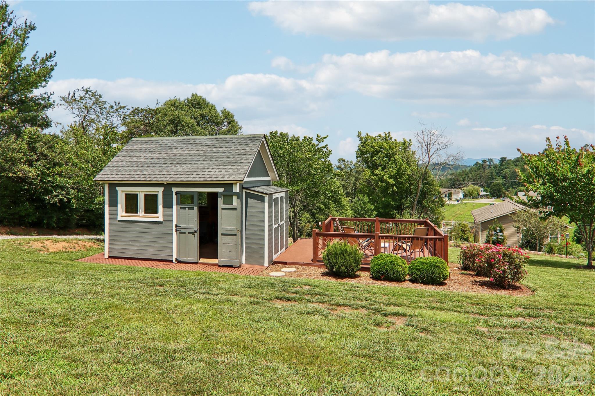 196 Tipton Hill Road Property Photo 36