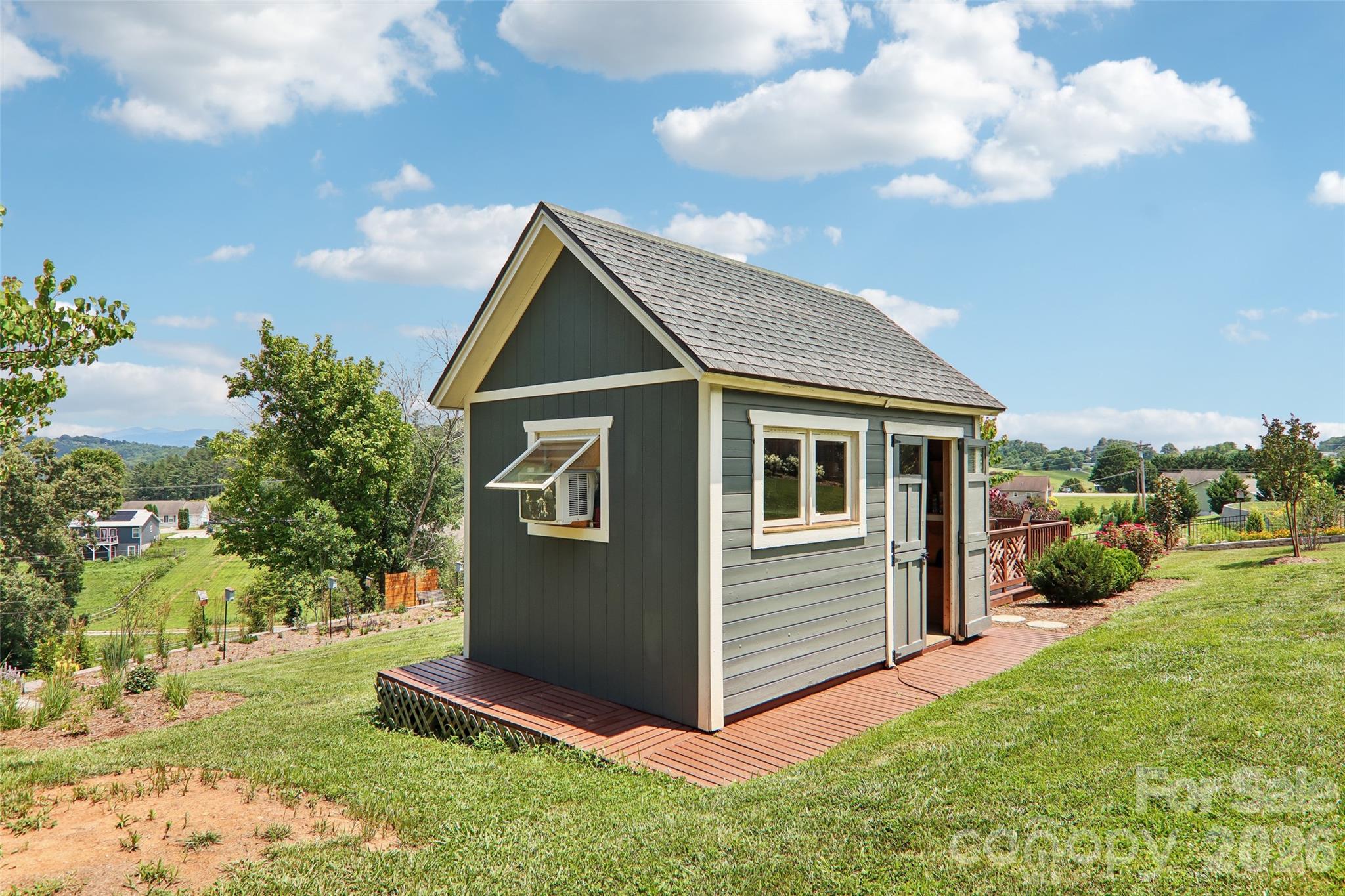 196 Tipton Hill Road Property Photo 37