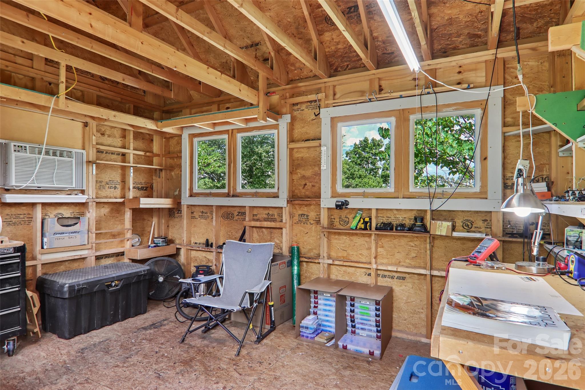 196 Tipton Hill Road Property Photo 38