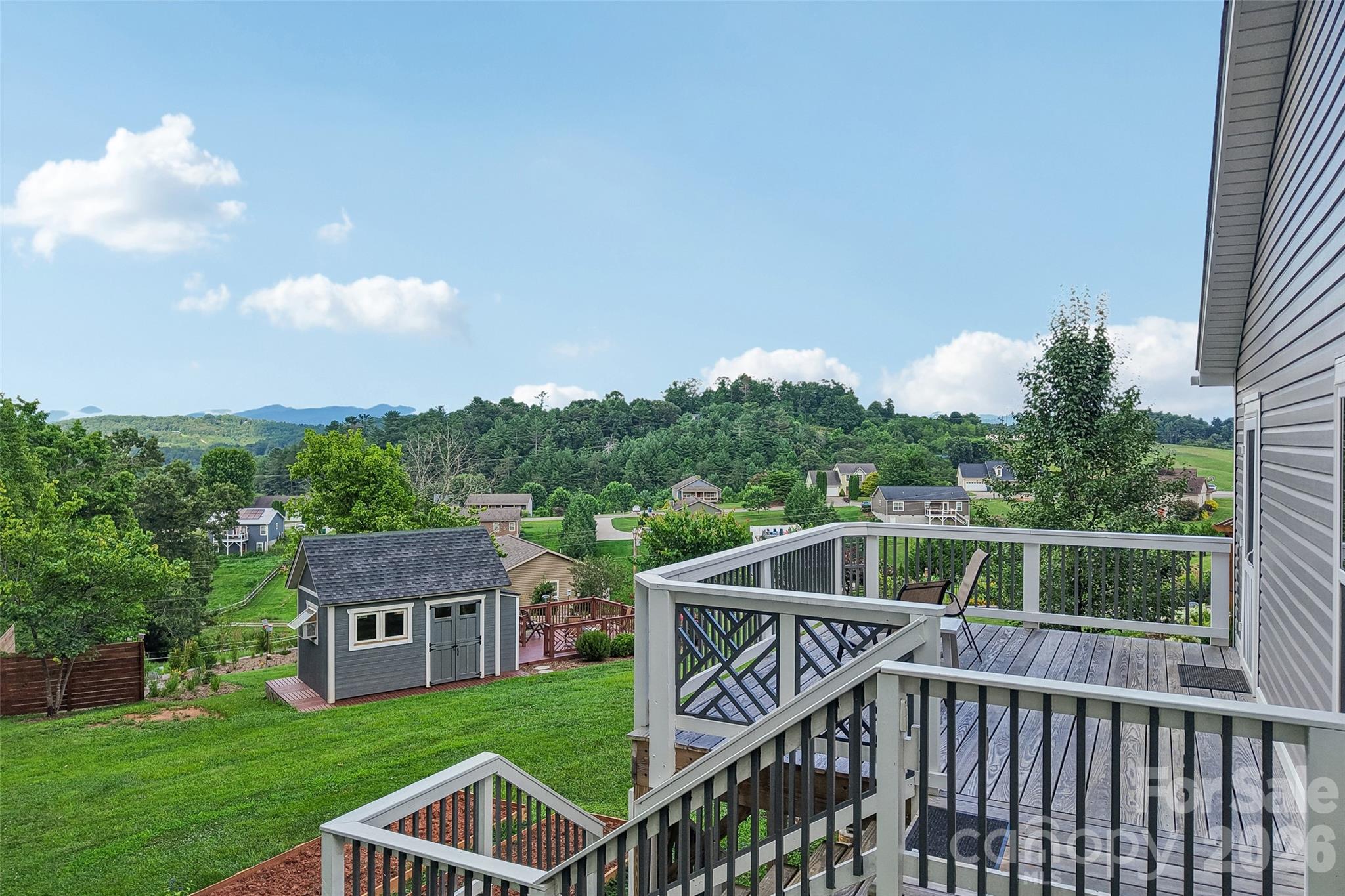 196 Tipton Hill Road Property Photo 39