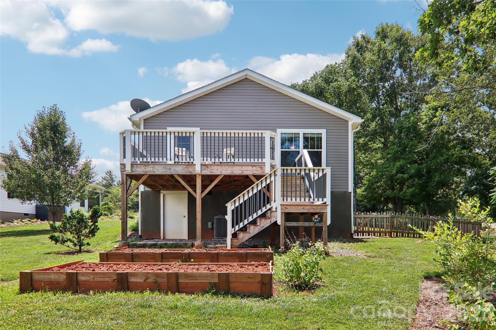 196 Tipton Hill Road Property Photo 40
