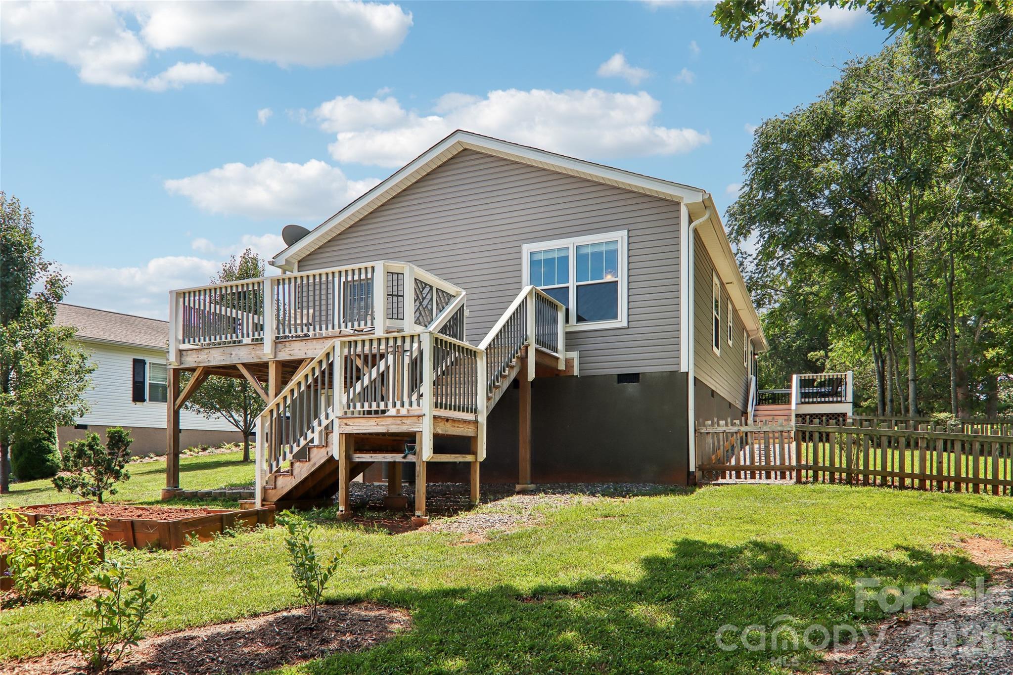 196 Tipton Hill Road Property Photo 41