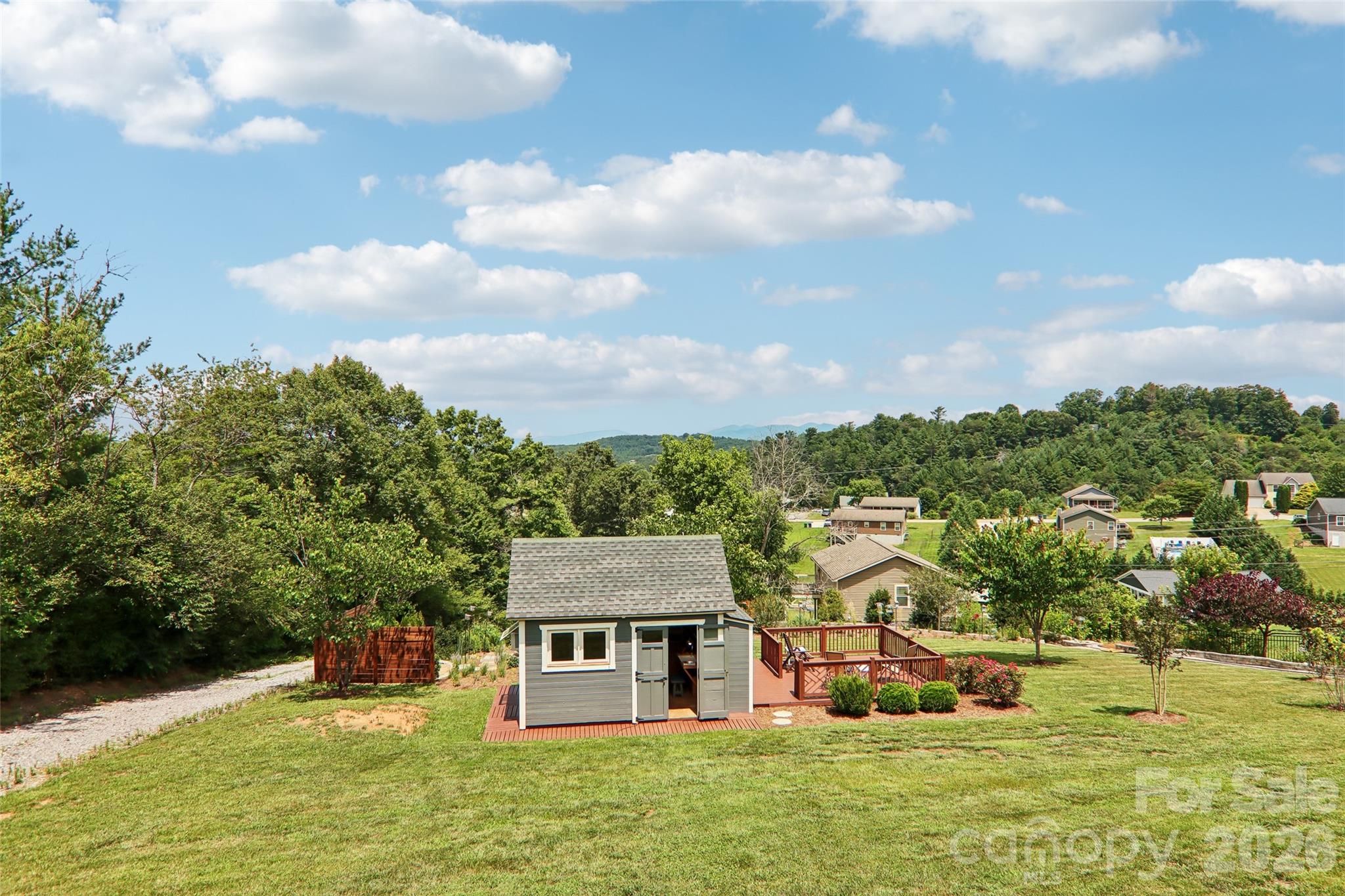196 Tipton Hill Road Property Photo 42