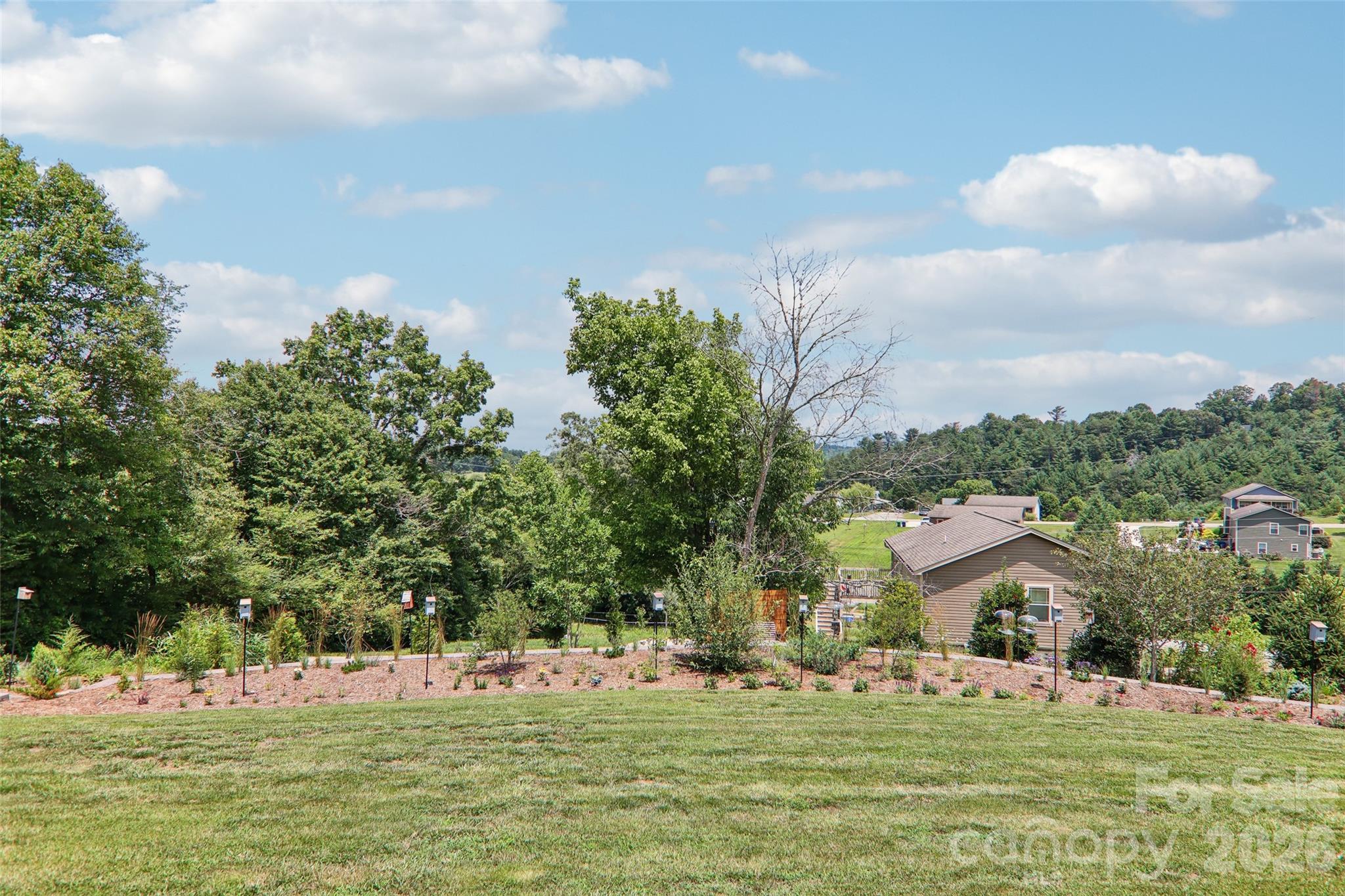 196 Tipton Hill Road Property Photo 43