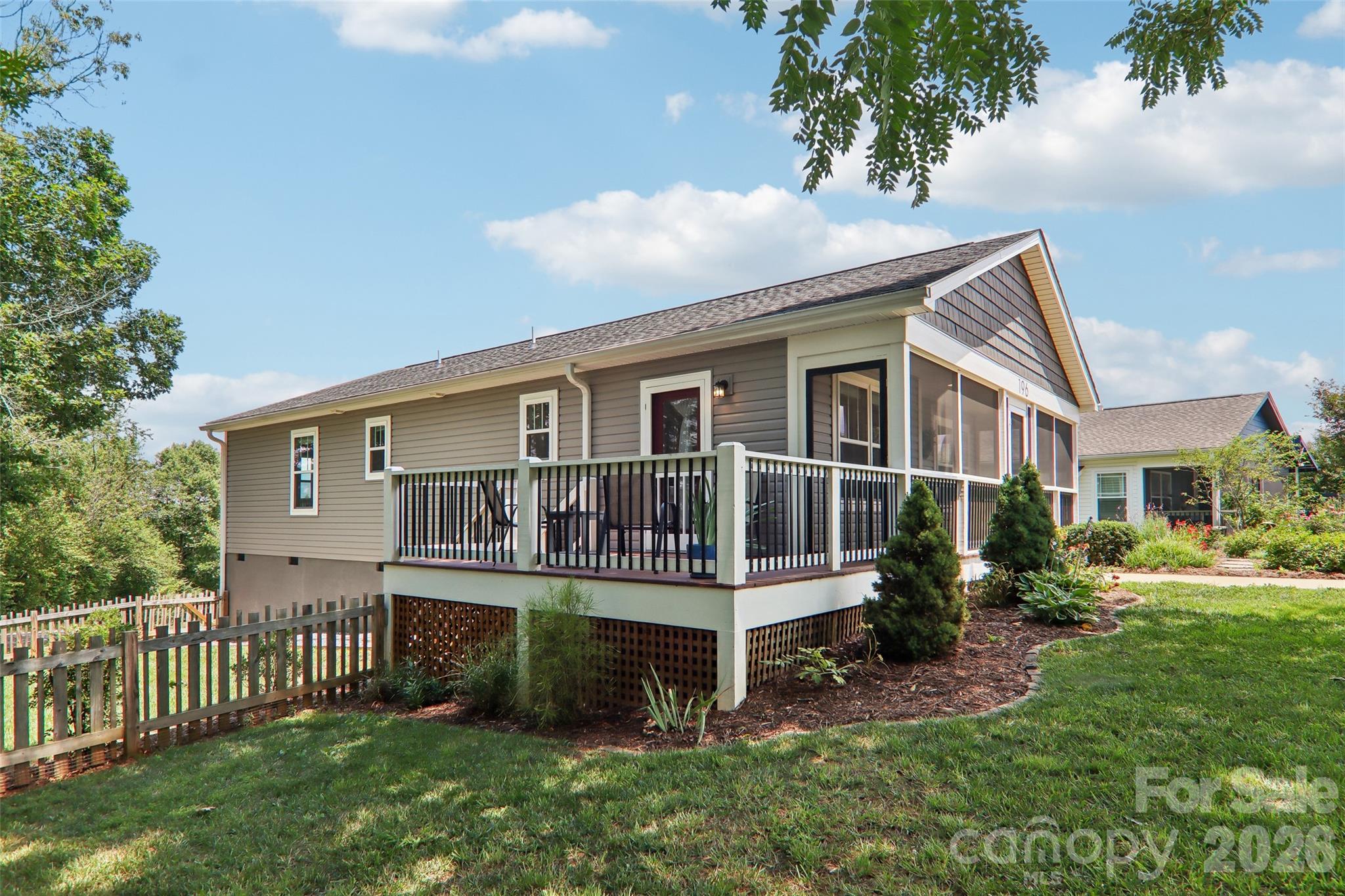 196 Tipton Hill Road Property Photo 44