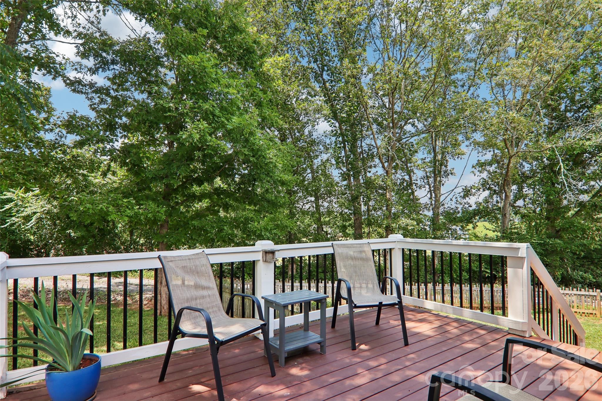 196 Tipton Hill Road Property Photo 45